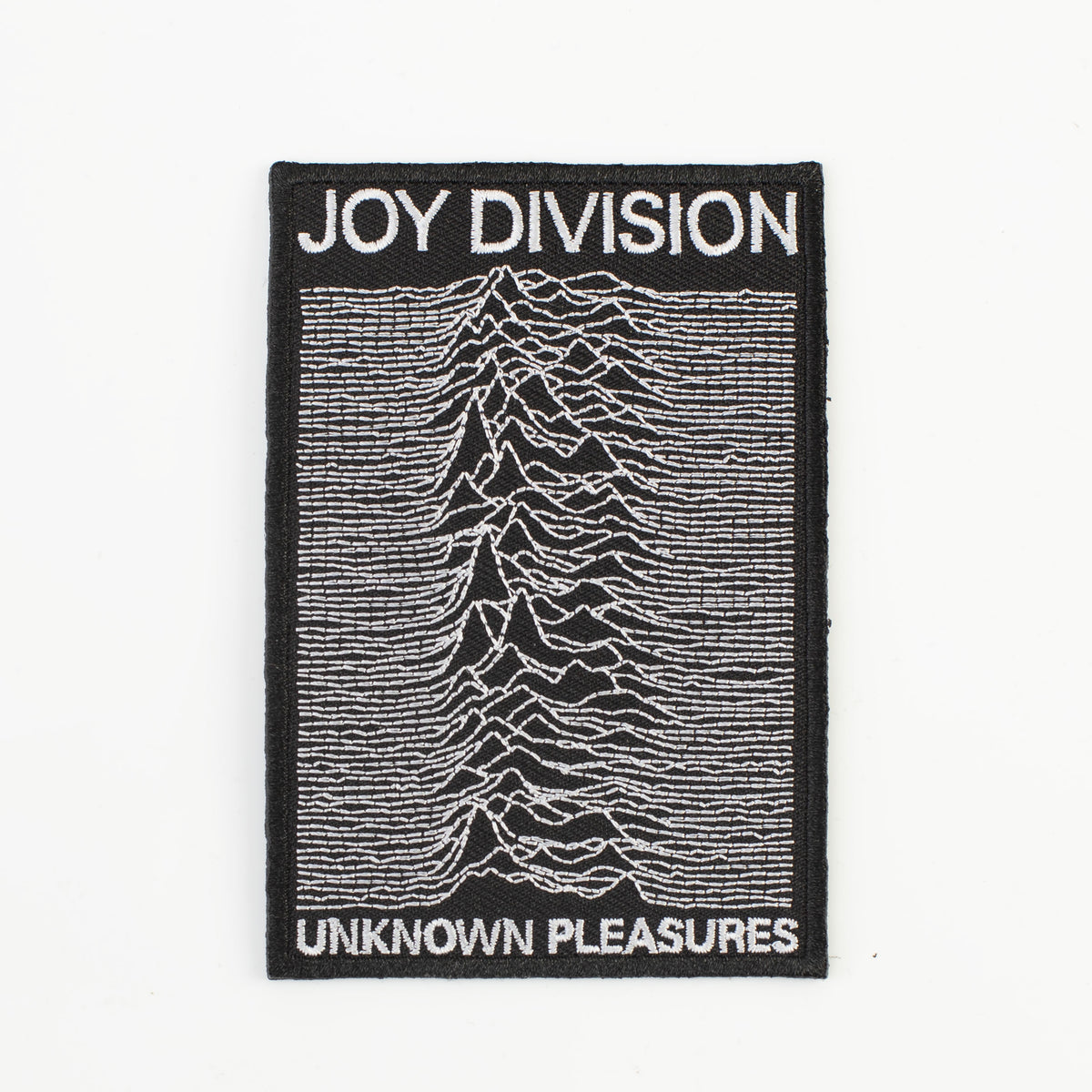 joy_division_unknown_pleasures