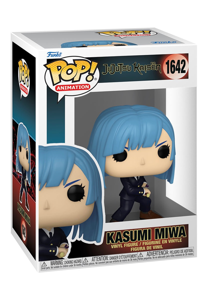 jujutsu_kaisen_miwa_kasumi_pop