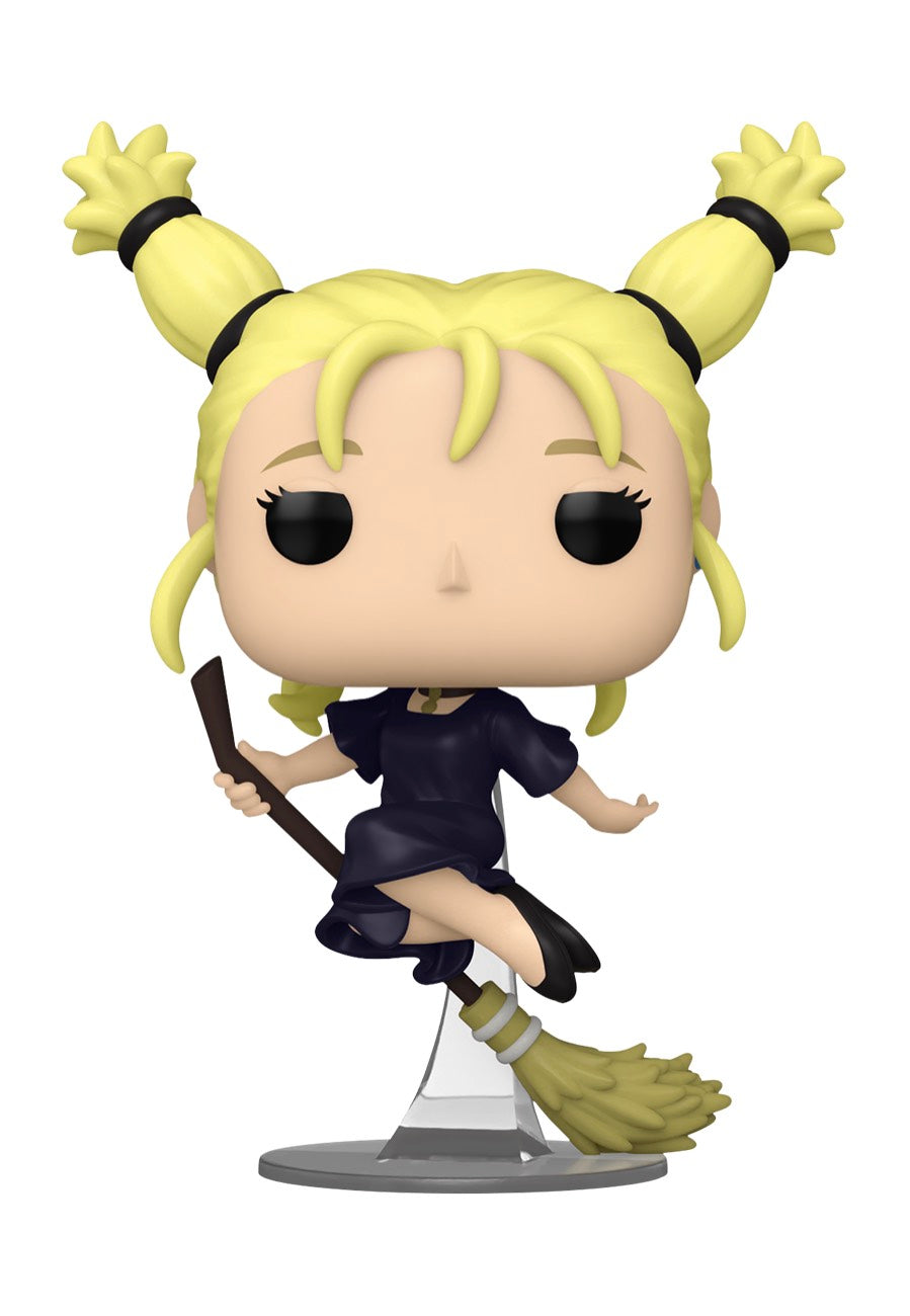 Jujutsu Kaisen - Momo Nishimiya POP! Vinyl - Funko Pop | Nuclear Blast