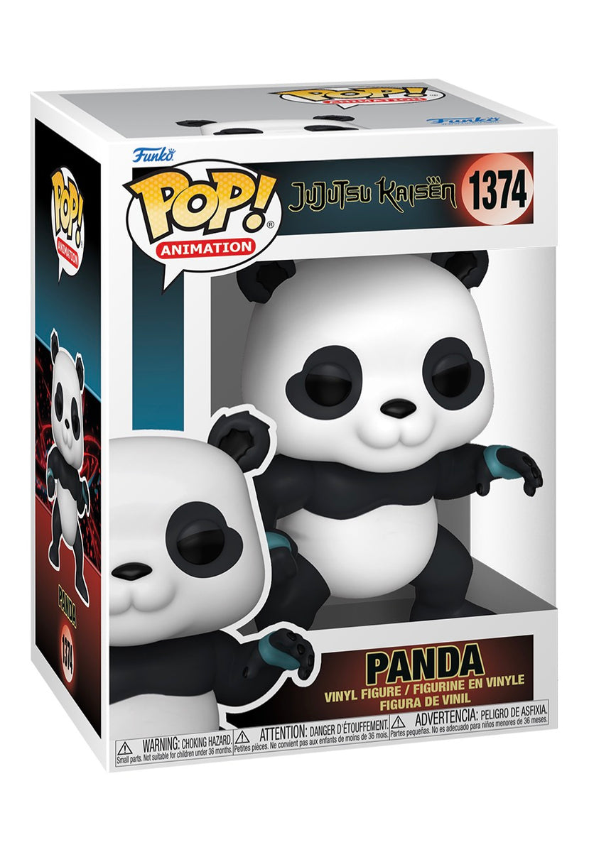 jujutsu_kaisen_panda_pop_vinyl