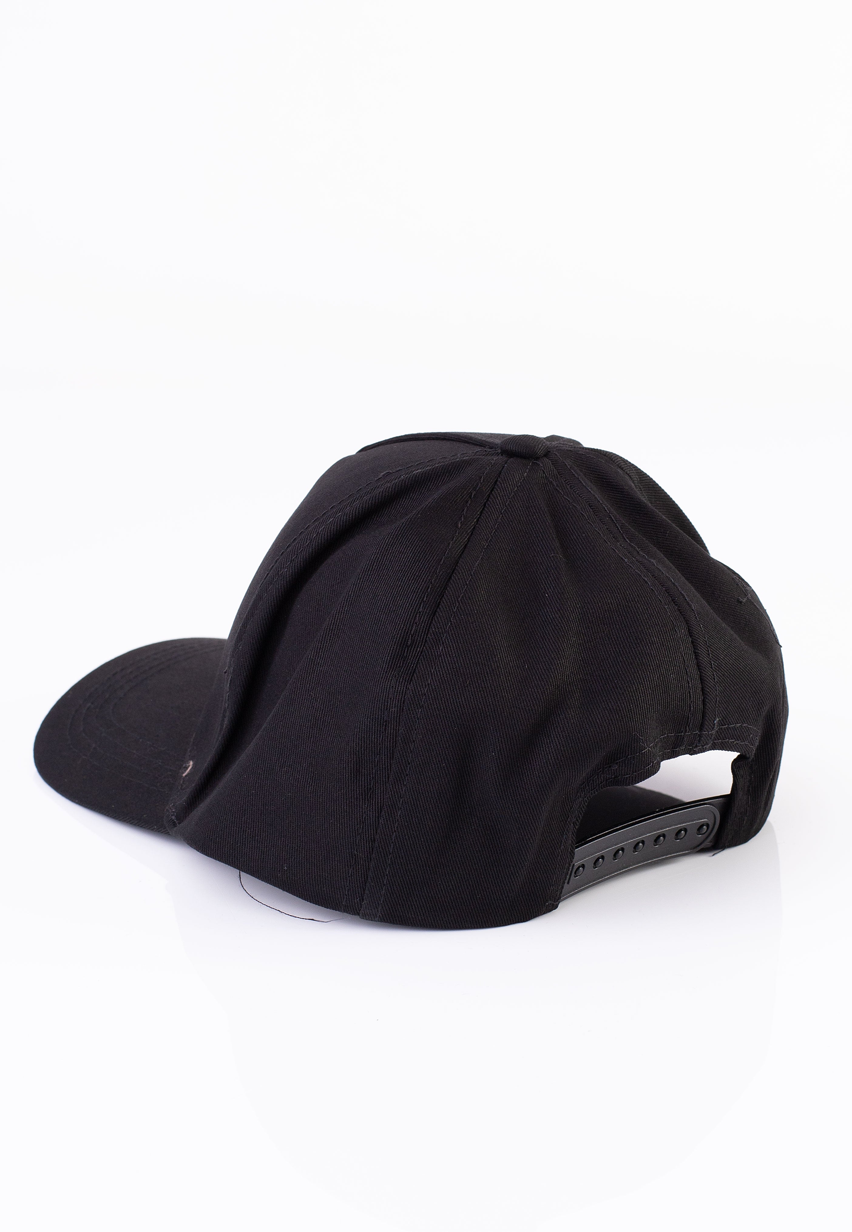 Jurassic Park - Park Ranger - Cap | Neutral-Image