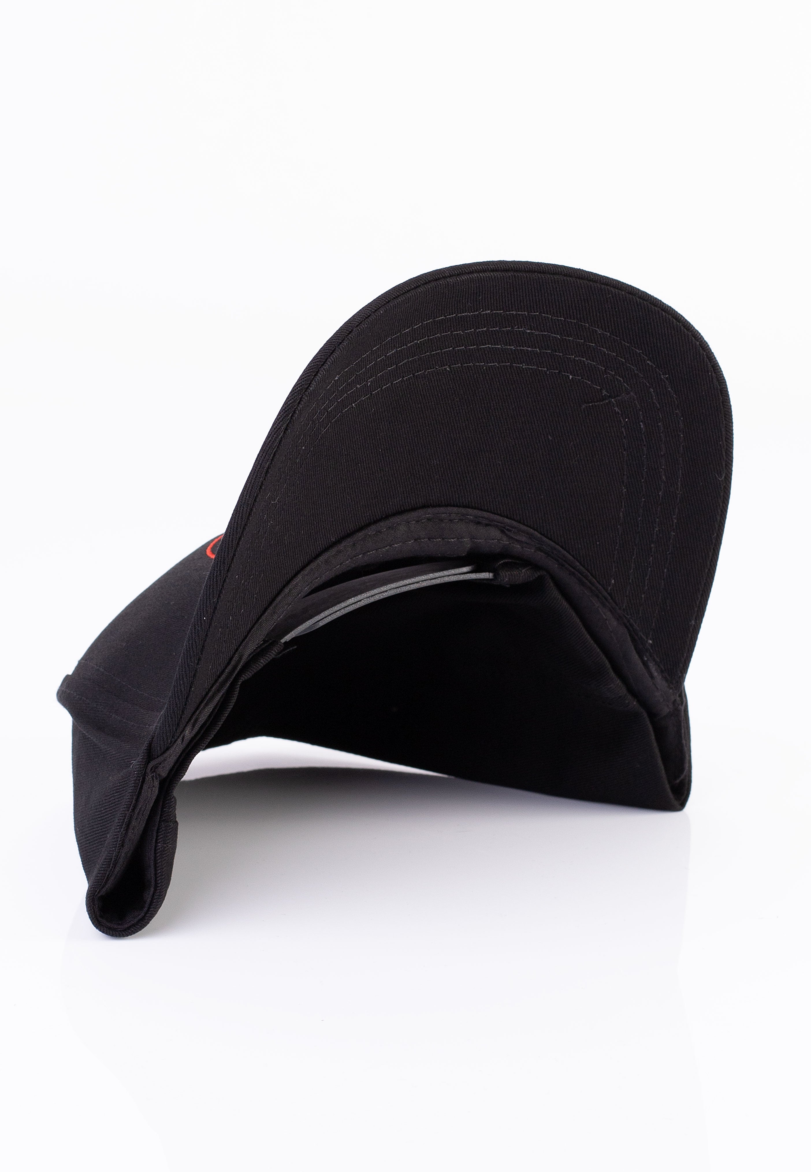 Jurassic Park - Park Ranger - Cap | Neutral-Image