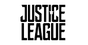Justice League