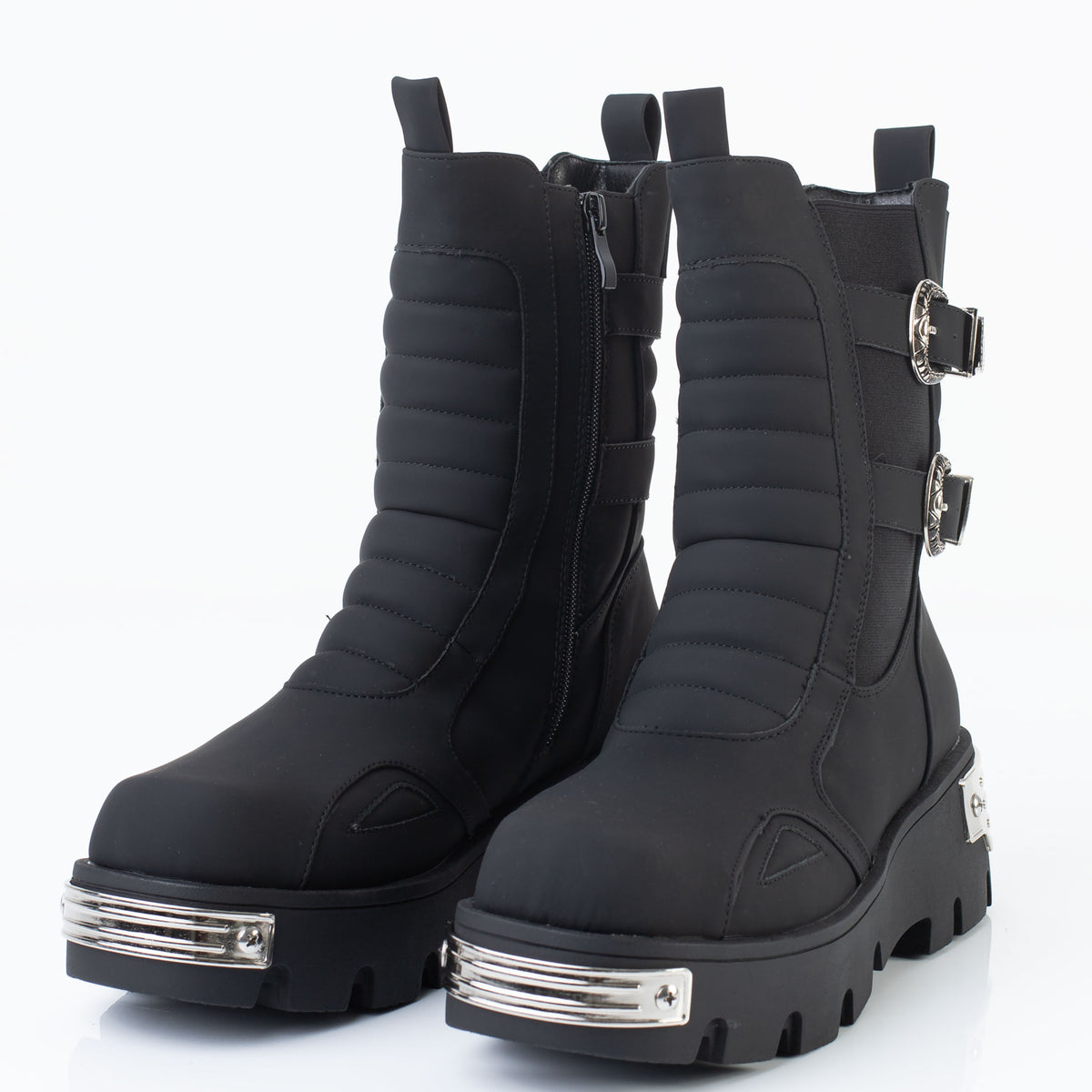 ka00467_uk6-360_2098cf13-dc38-