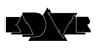 Kadavar