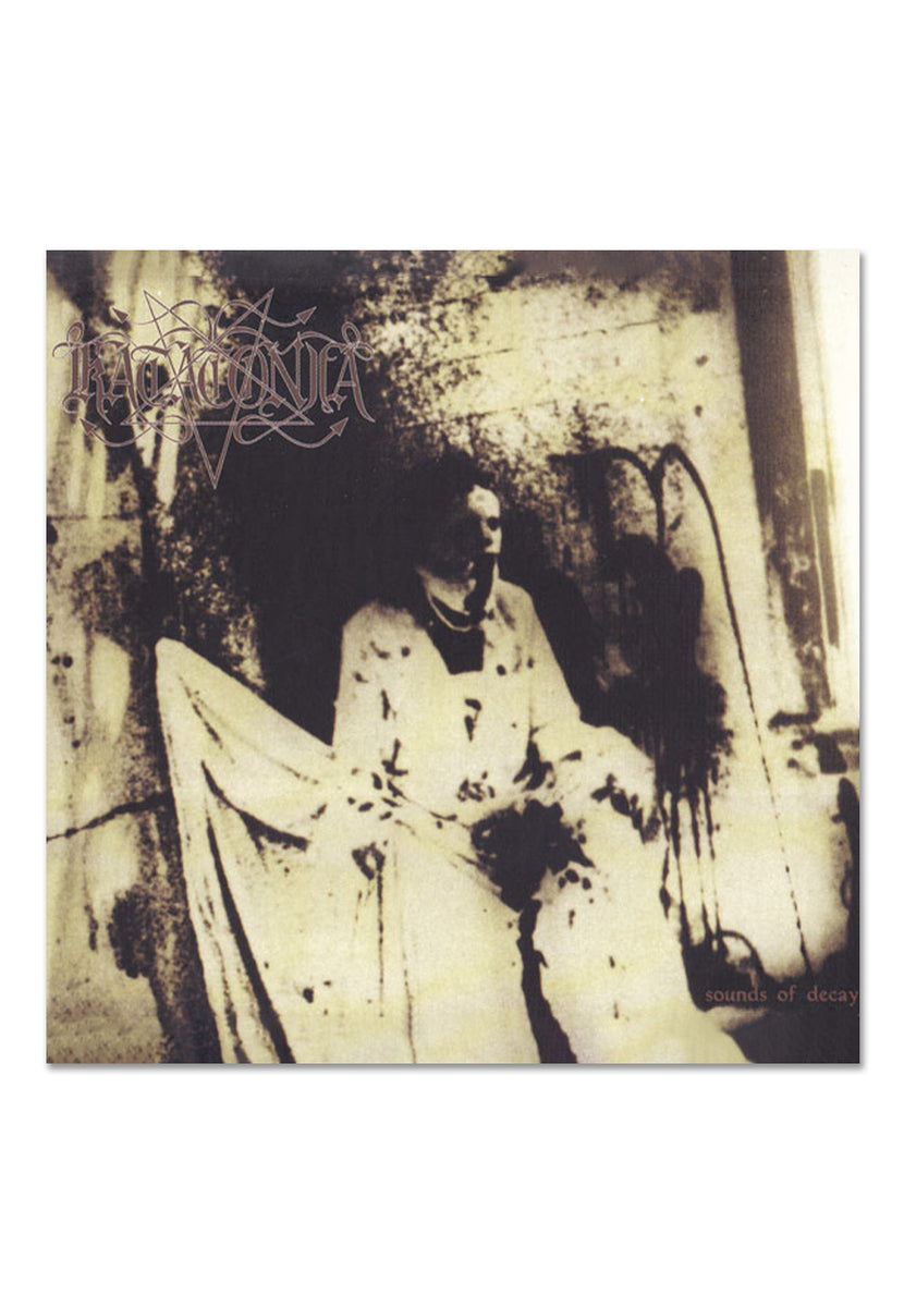 katatonia_sounds_of_decay_medi