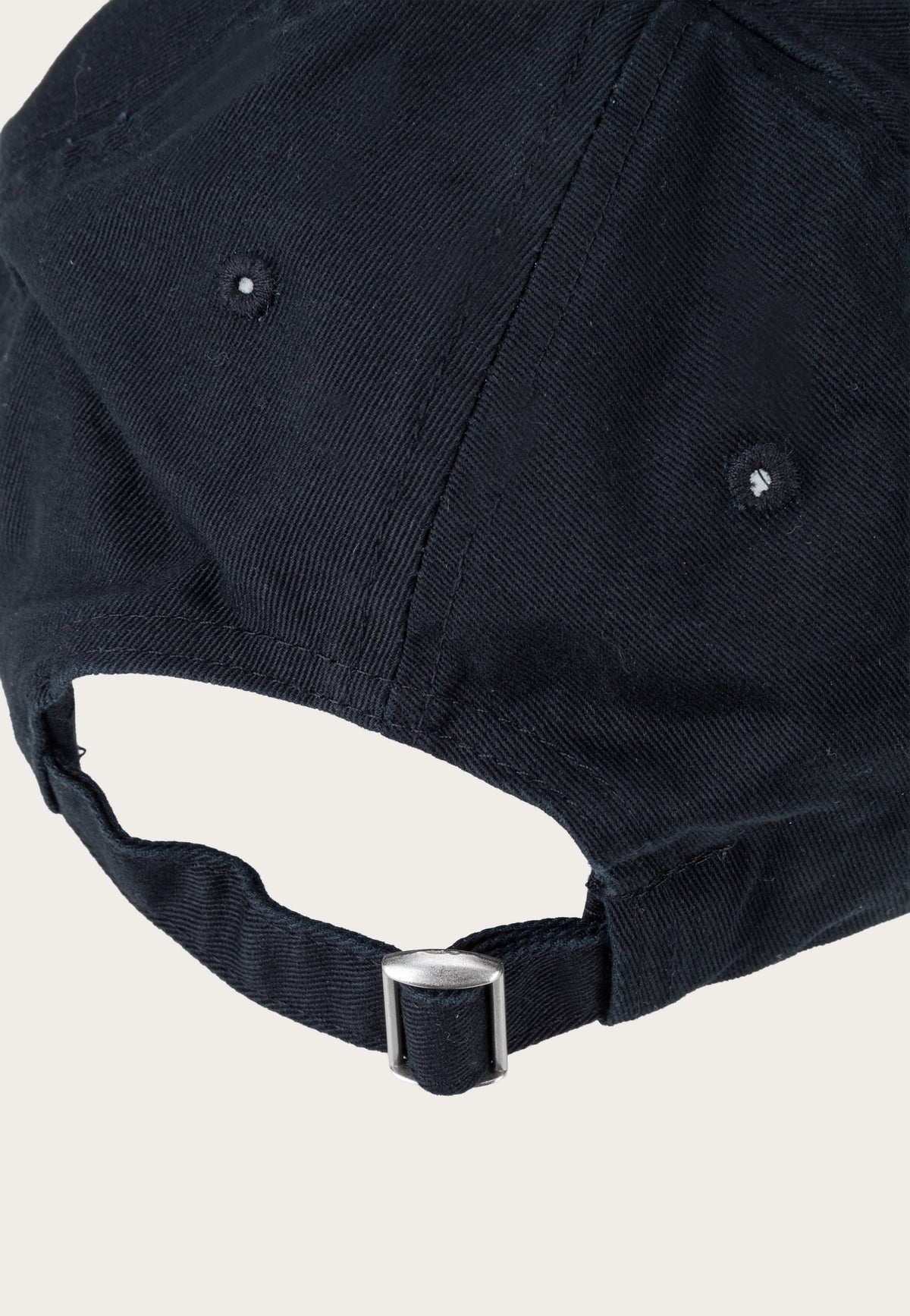 King Parrot Logo Casquette
