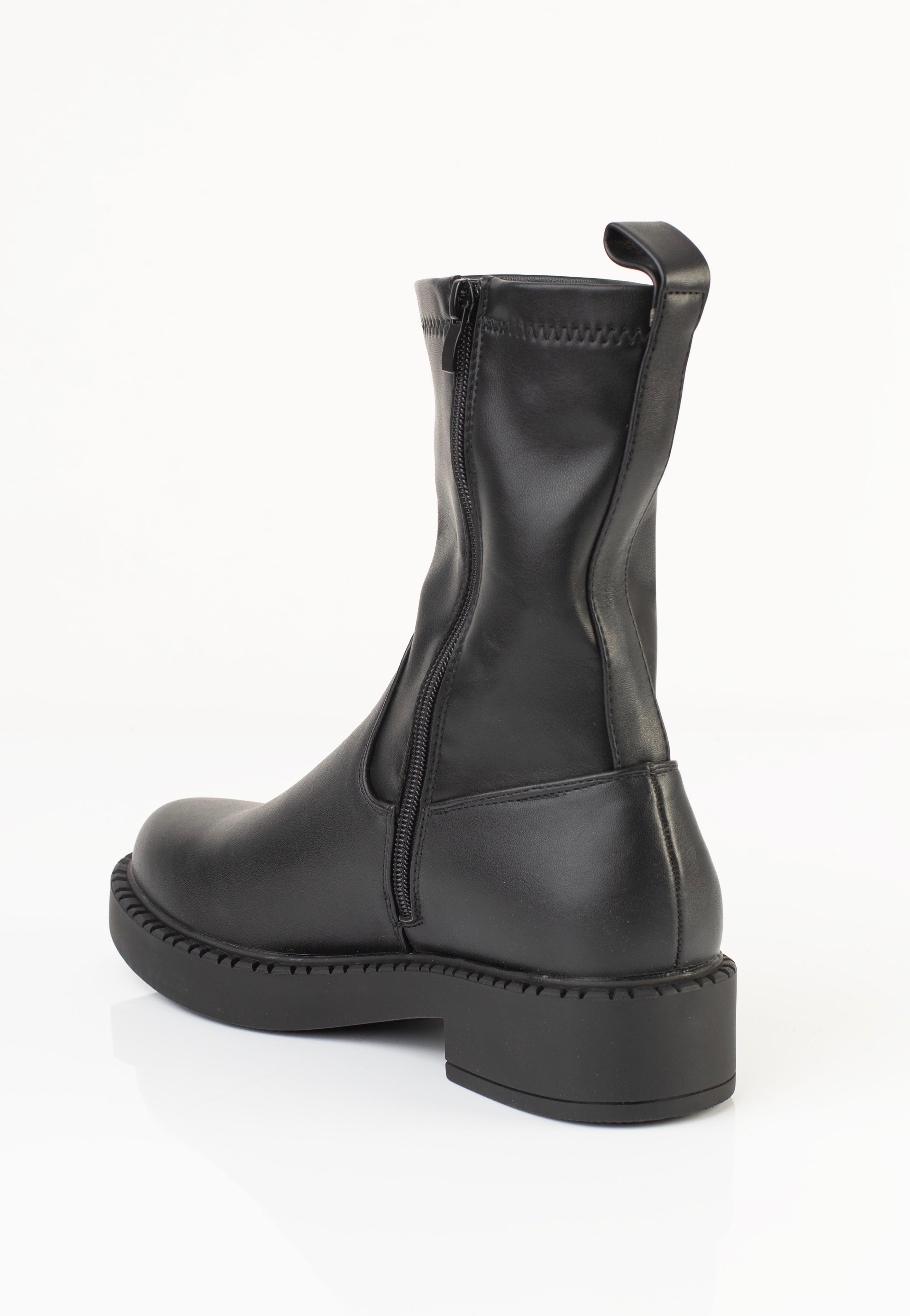 Koi Footwear - Stretch - Girl Shoes | Women-Image