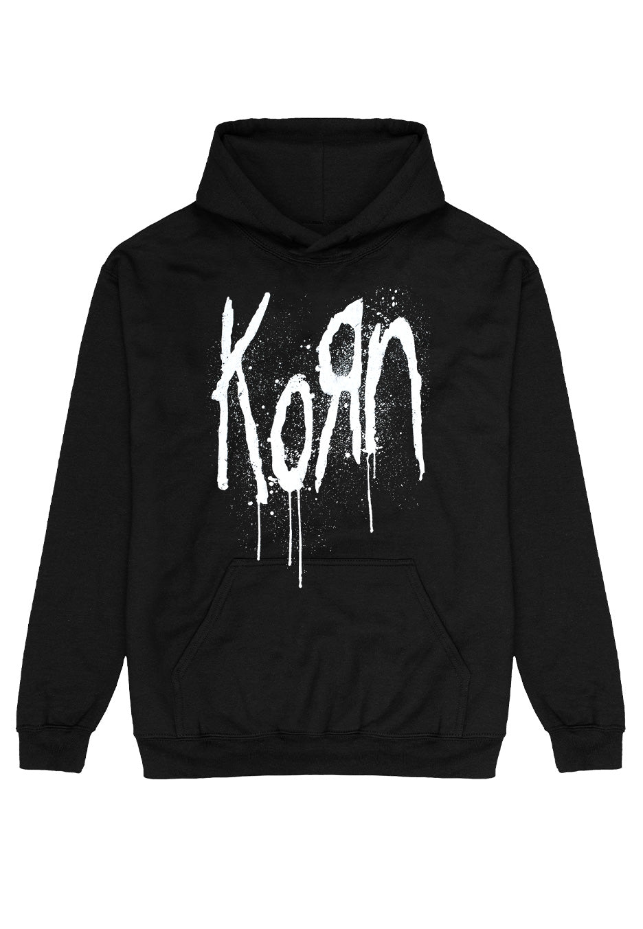 Korn - Still A Freak - Hoodie | Nuclear Blast