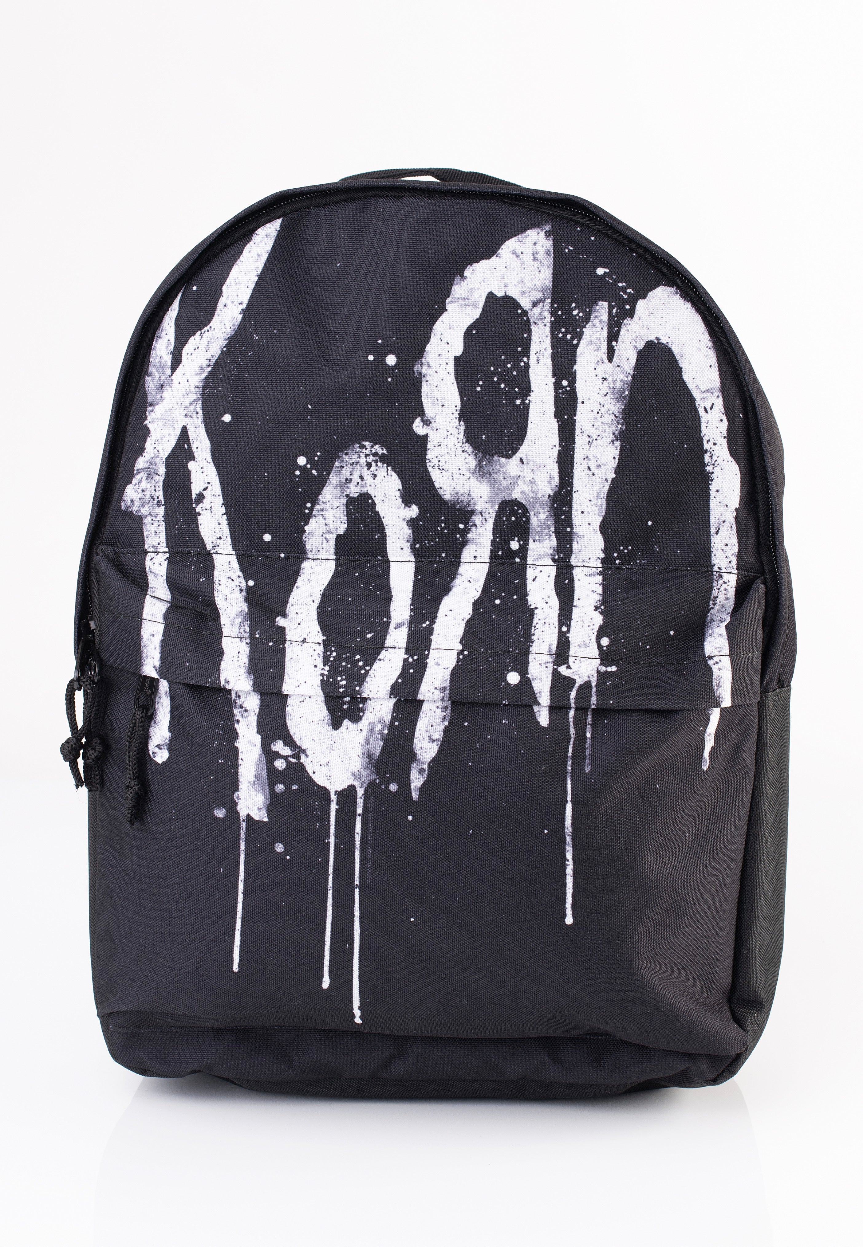 Korn - Still A Freak - Backpack