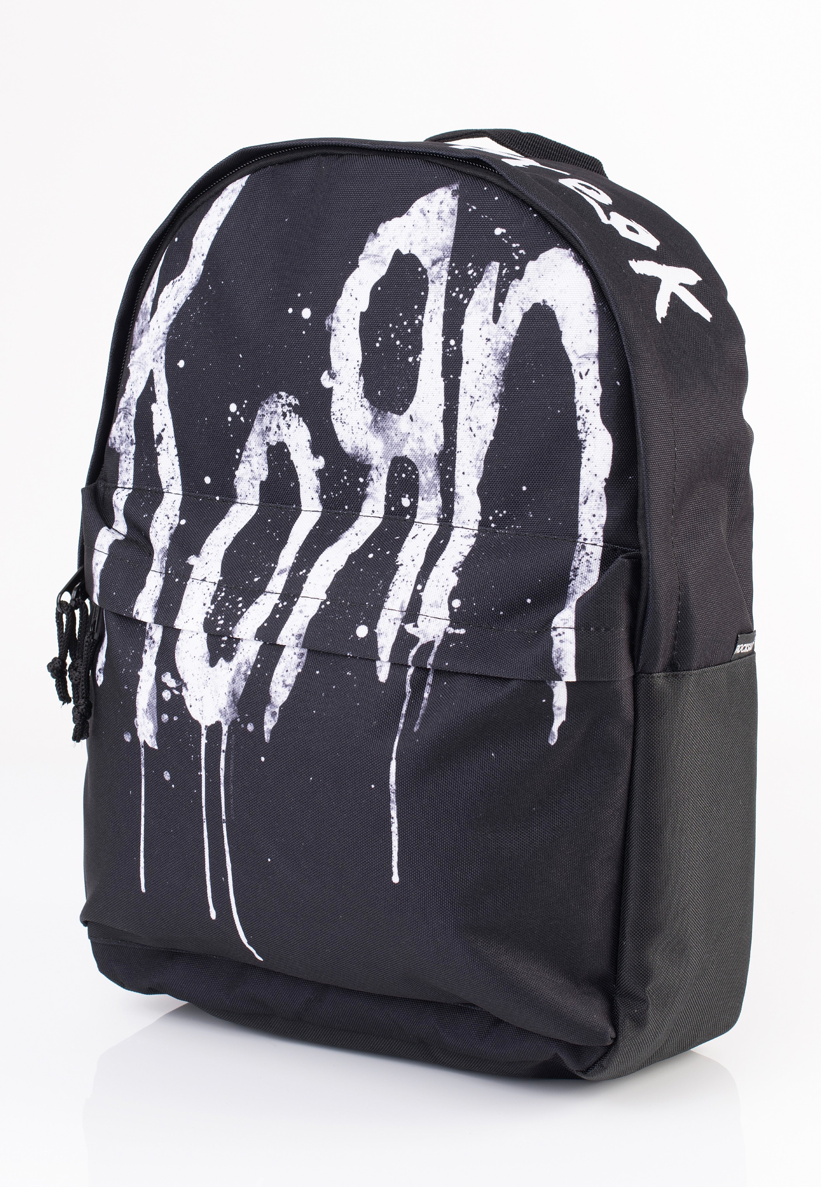 Korn - Still A Freak - Backpack