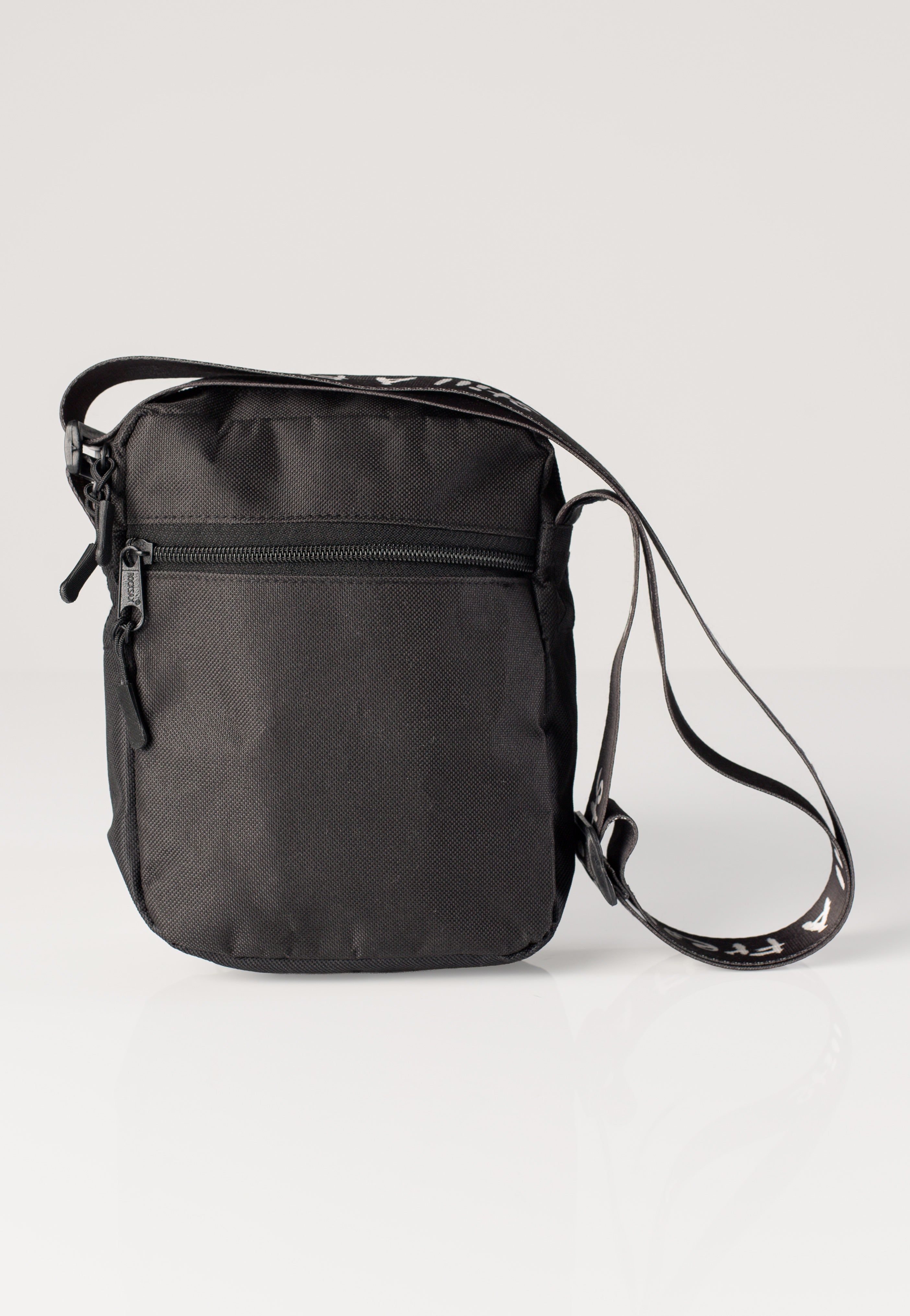 Korn - Still A Freak - Crossbody Bag | Neutral-Image