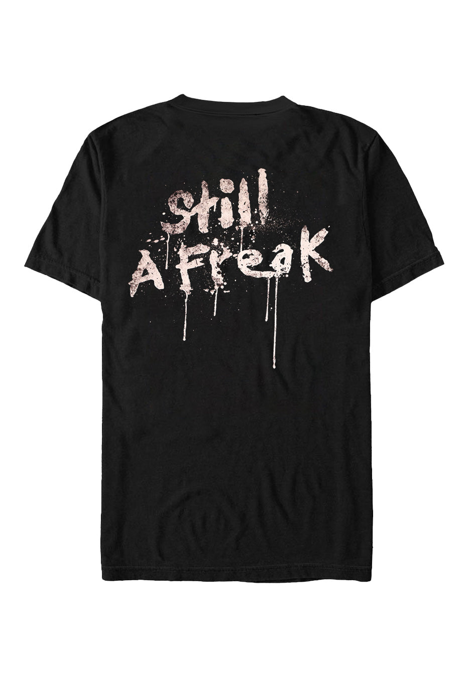 Korn Merch, T-Shirts & Vinyl | Nuclear Blast Korn Merch, T-Shirts & Vinyl | Nuclear Blast