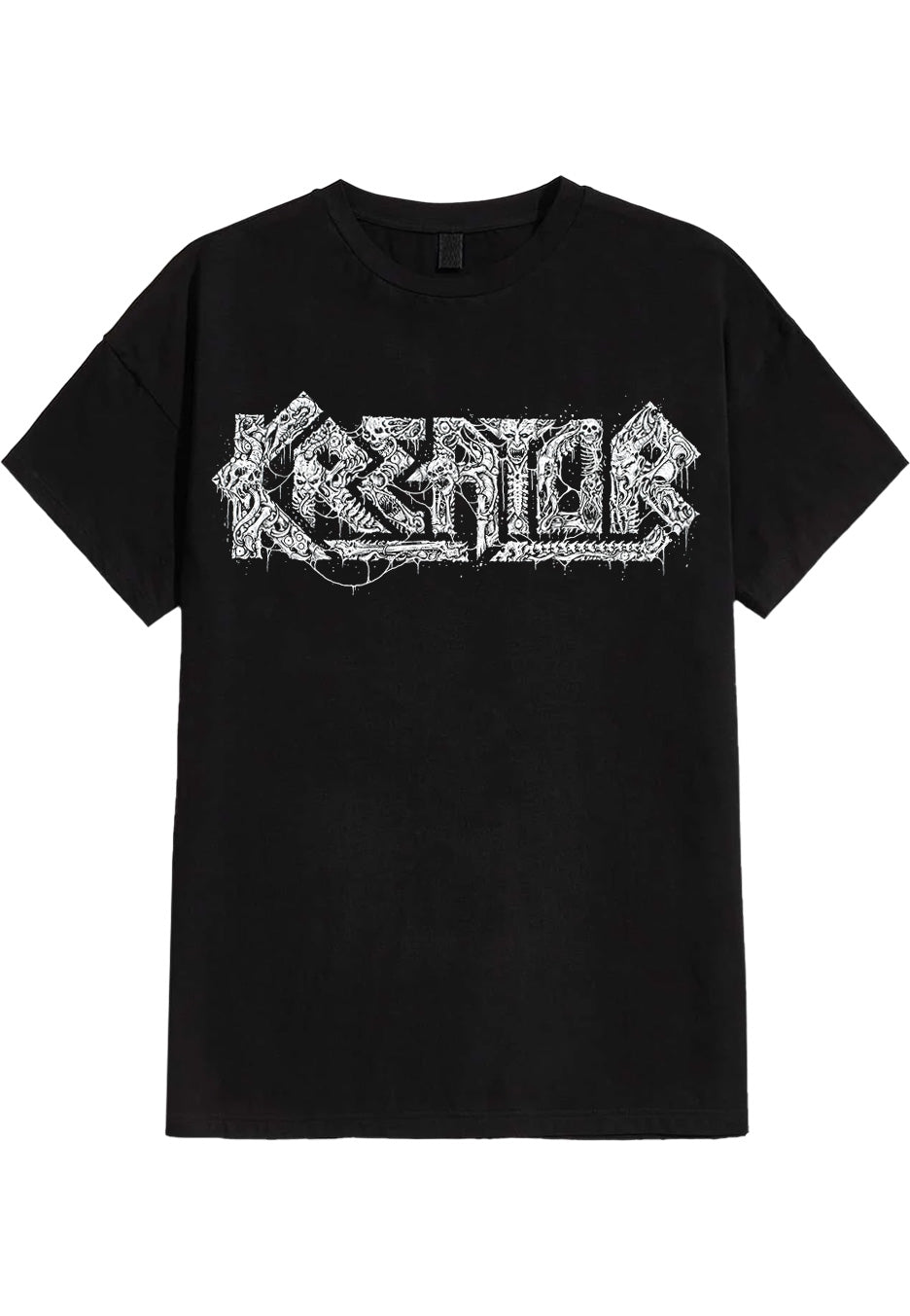 kreator_dark_art_pentagram_top