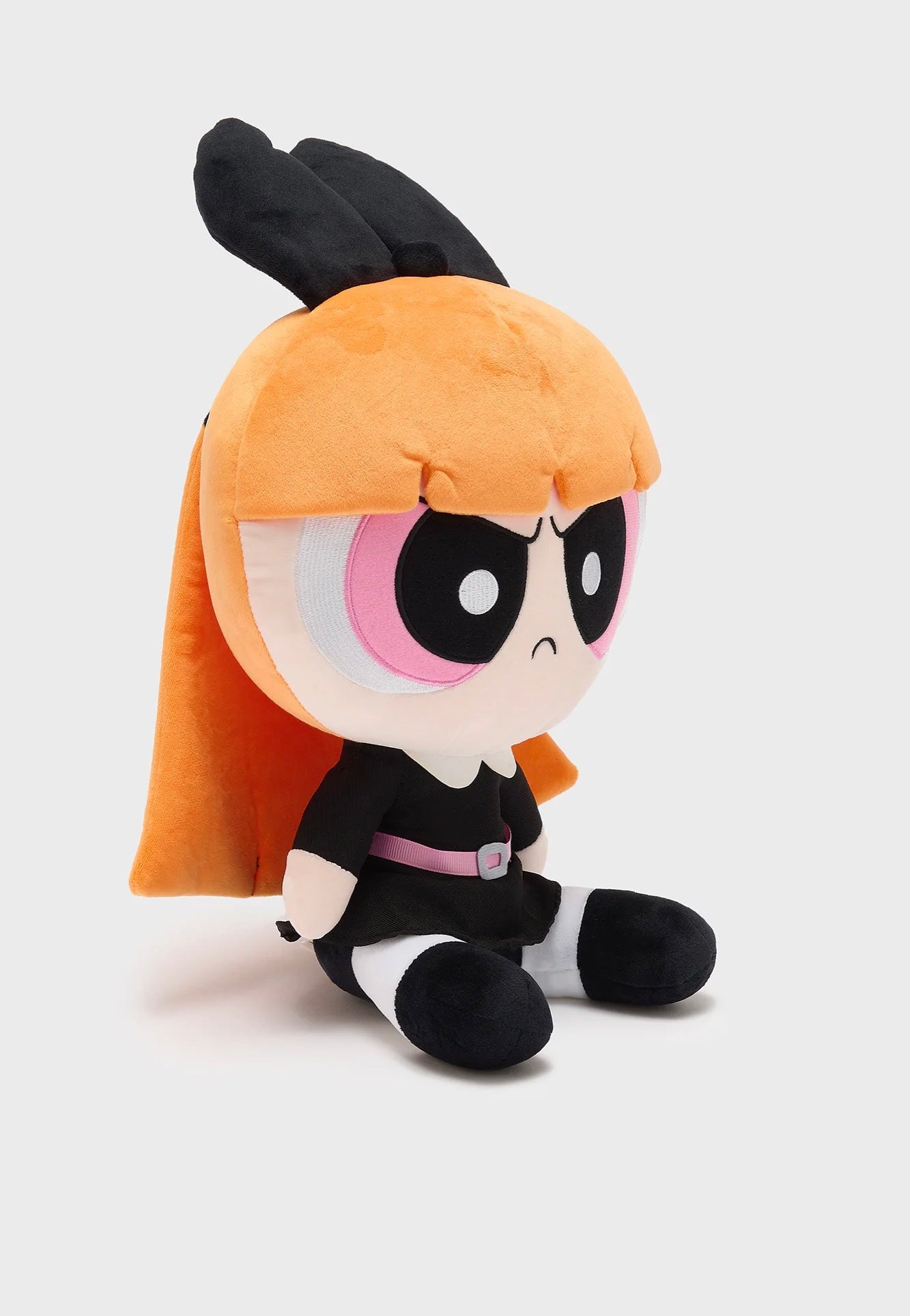 Killstar x Powerpuff Girls - Blossom - Kreepture | Neutral-Image