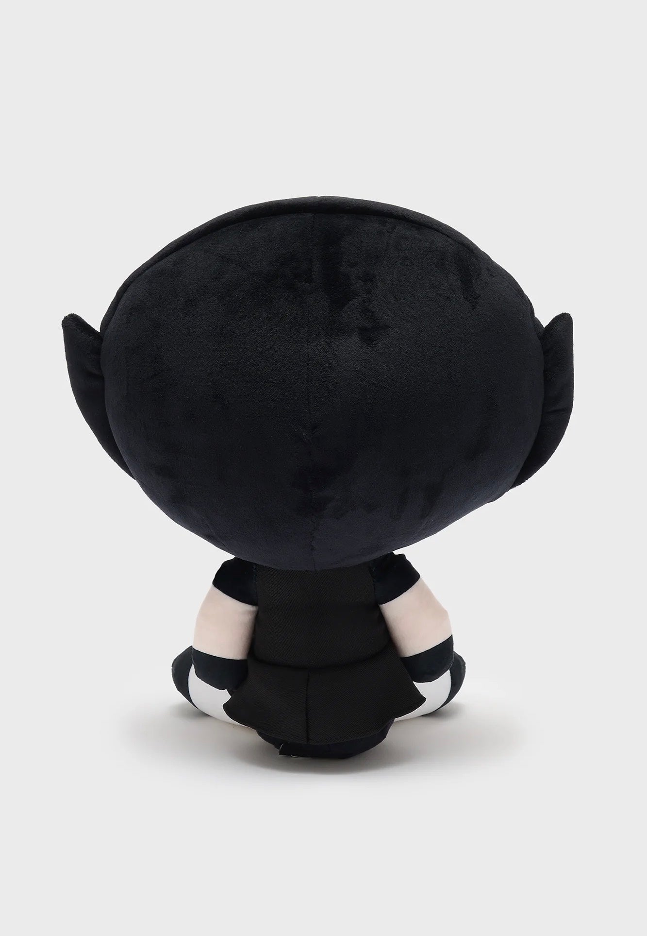 Killstar x Powerpuff Girls - Buttercup - Kreepture | Neutral-Image