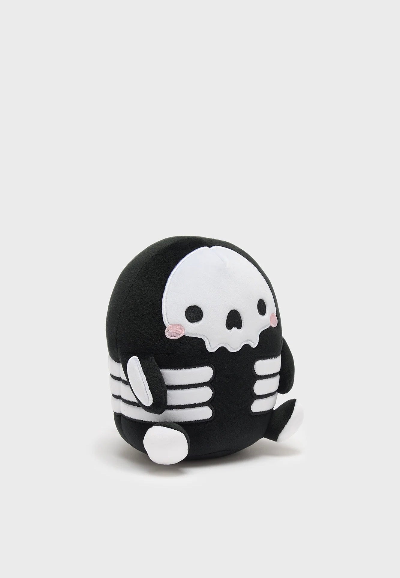 Killstar - Kreepy Kuties: Bony - Kreepture | Neutral-Image