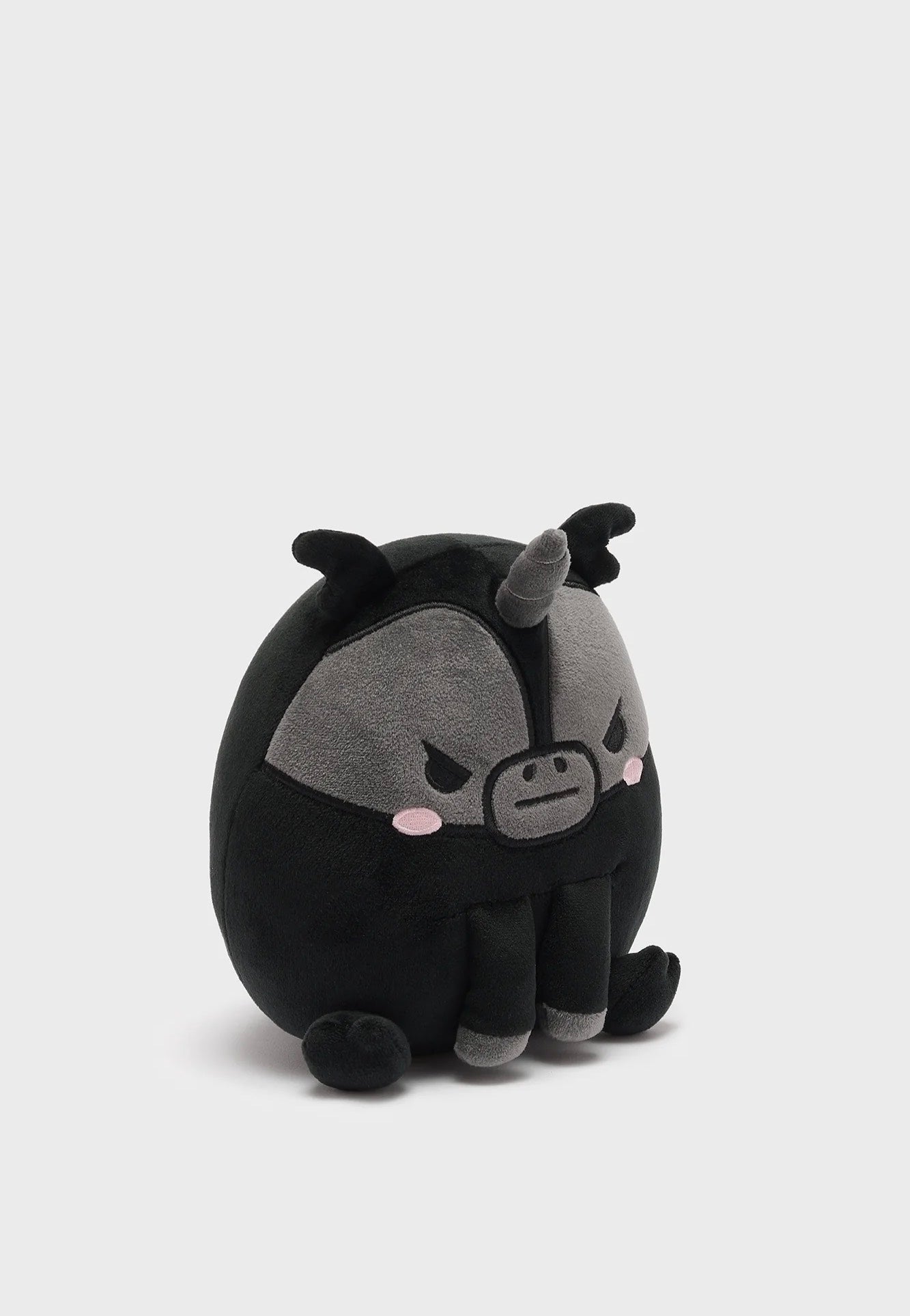 Killstar - Kreepy Kuties: Unicorny - Kreepture | Neutral-Image