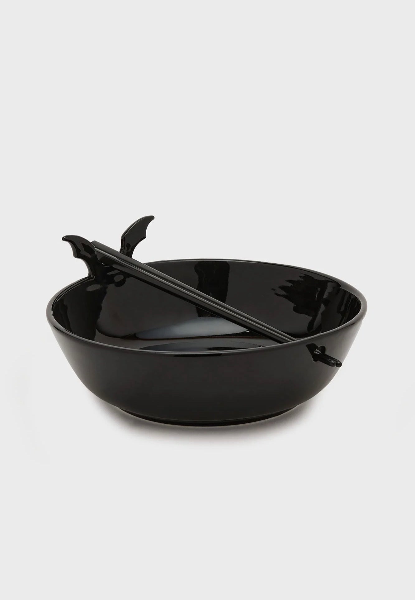 Killstar - Kiro Ramen - Bowl | Neutral-Image