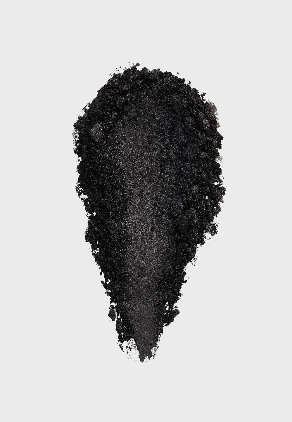 Killstar - Beyond The Grave Pressed Powder Spectral Smoke - Eyeshadow | Neutral-Image