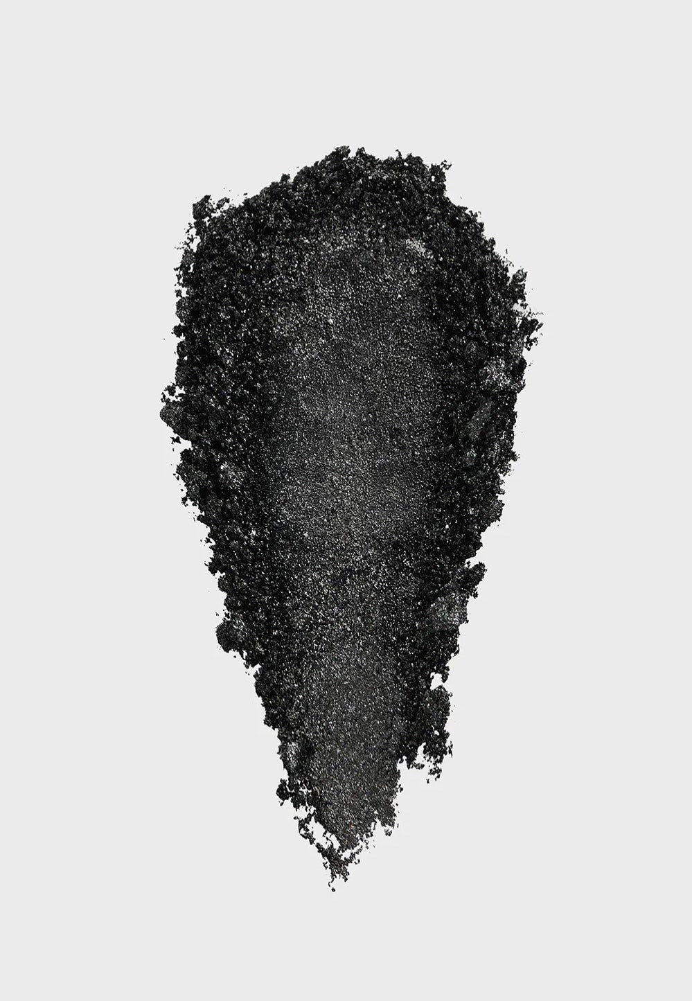 Killstar - Beyond The Grave Pressed Powder Spectral Smoke - Eyeshadow | Neutral-Image