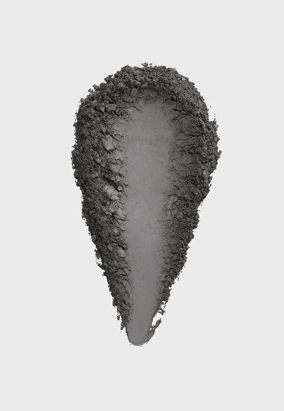 Killstar - Beyond The Grave Pressed Powder Spectral Smoke - Eyeshadow | Neutral-Image