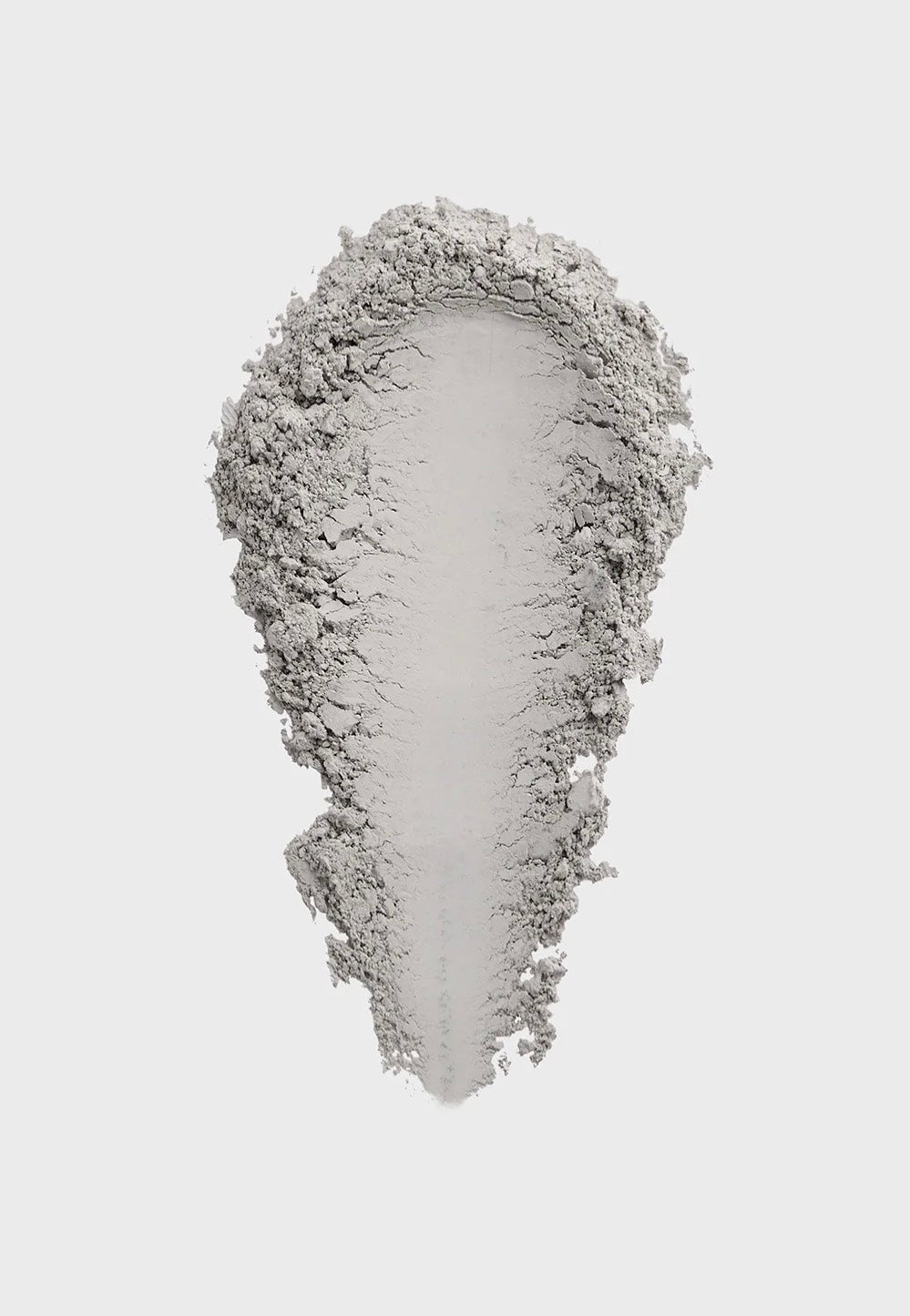 Killstar - Beyond The Grave Pressed Powder Spectral Smoke - Eyeshadow | Neutral-Image