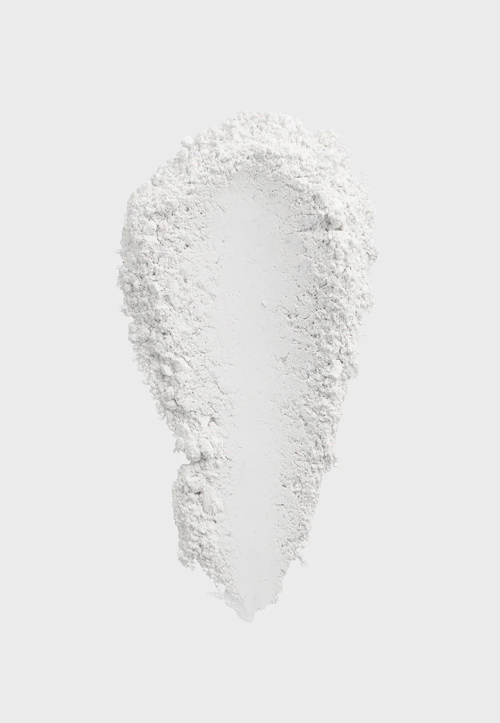 Killstar - Beyond The Grave Pressed Powder Spectral Smoke - Eyeshadow | Neutral-Image