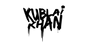 Kublai Khan