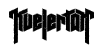 Kvelertak