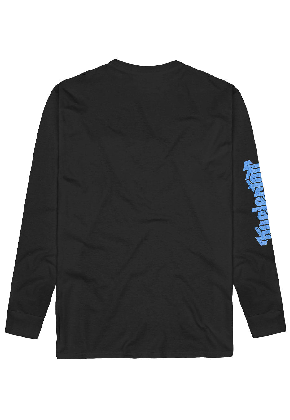 Kvelertak - Nattesferd - Longsleeve | Neutral-Image