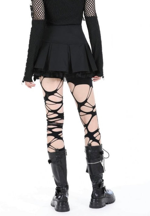 Dark In Love Shop - Discover the latest products | Nuclear Blast