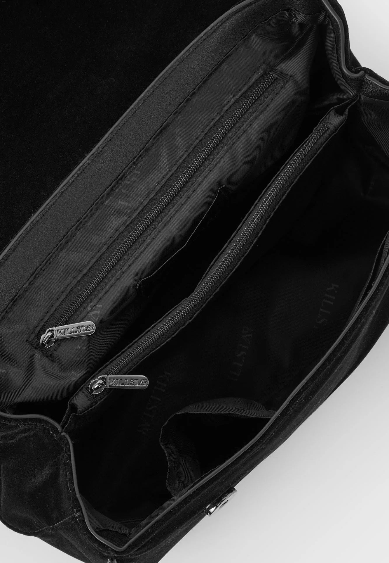 Killstar - Lady Arachne Black - Bag | Neutral-Image