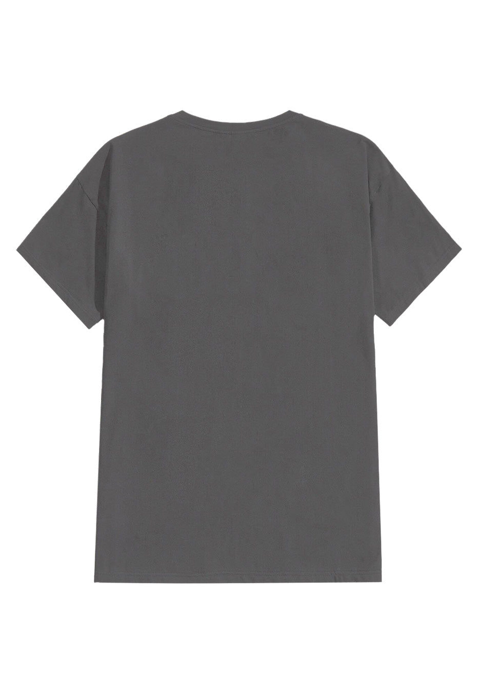 T-shirt Lamb Of God - Noir - Taille S - 100% Coton - Occasion En Excellent état