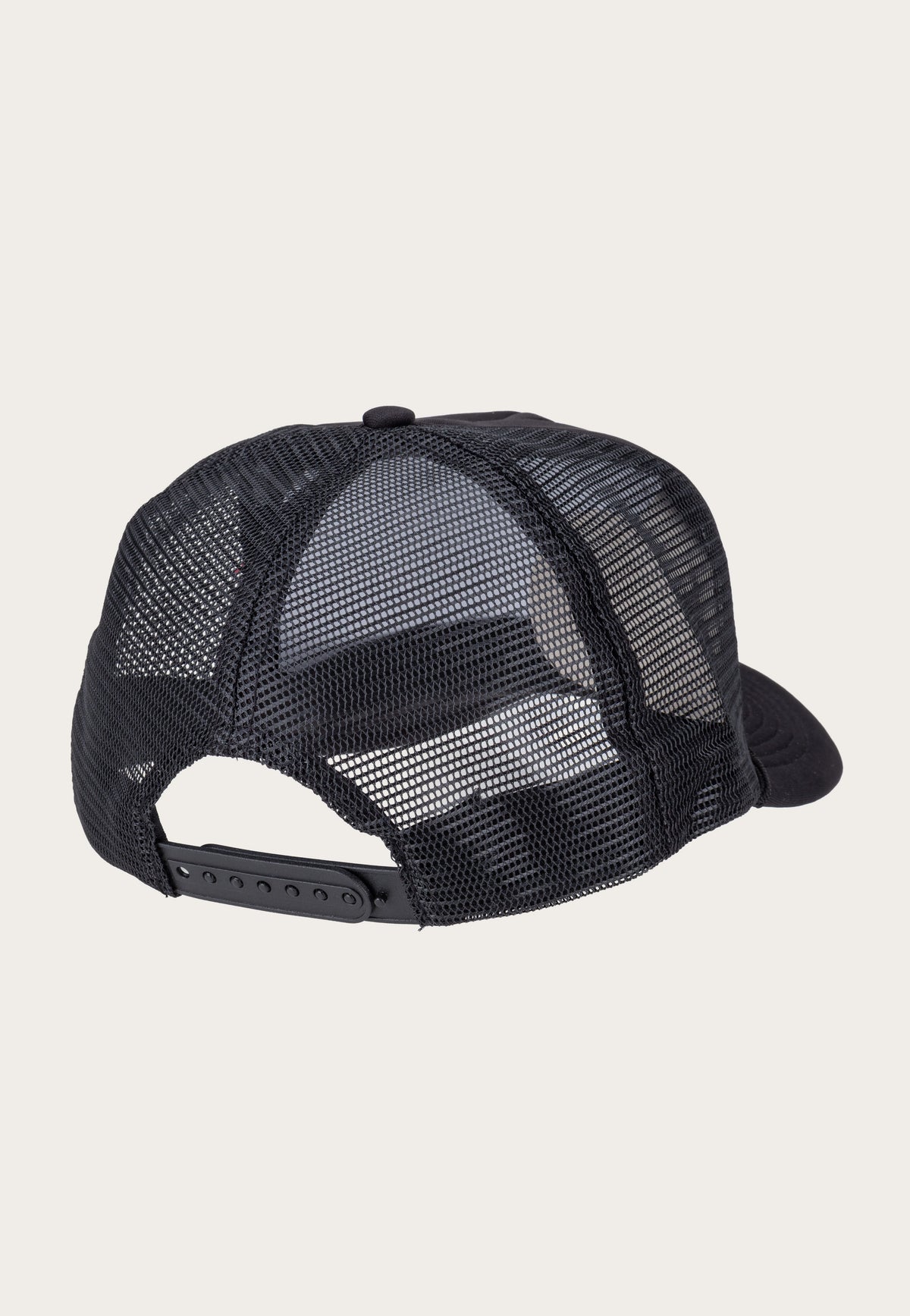 Landmvrks Marseille Trucker Cap