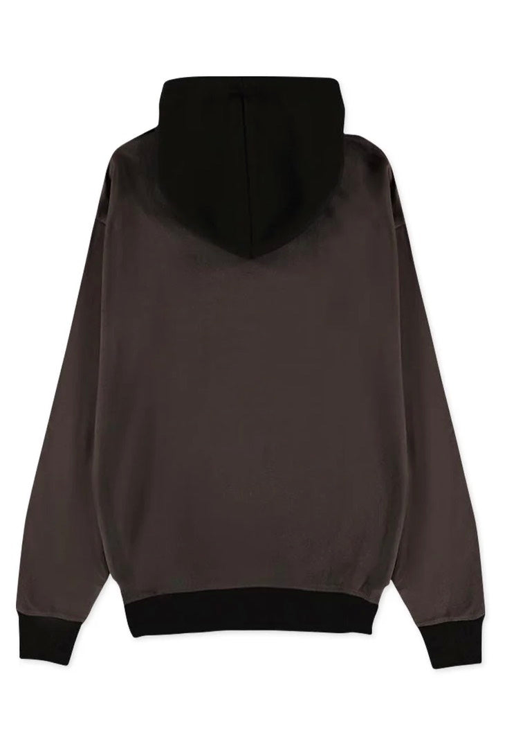 League Of Legends - Logo - Hoodie | Neutral-Image