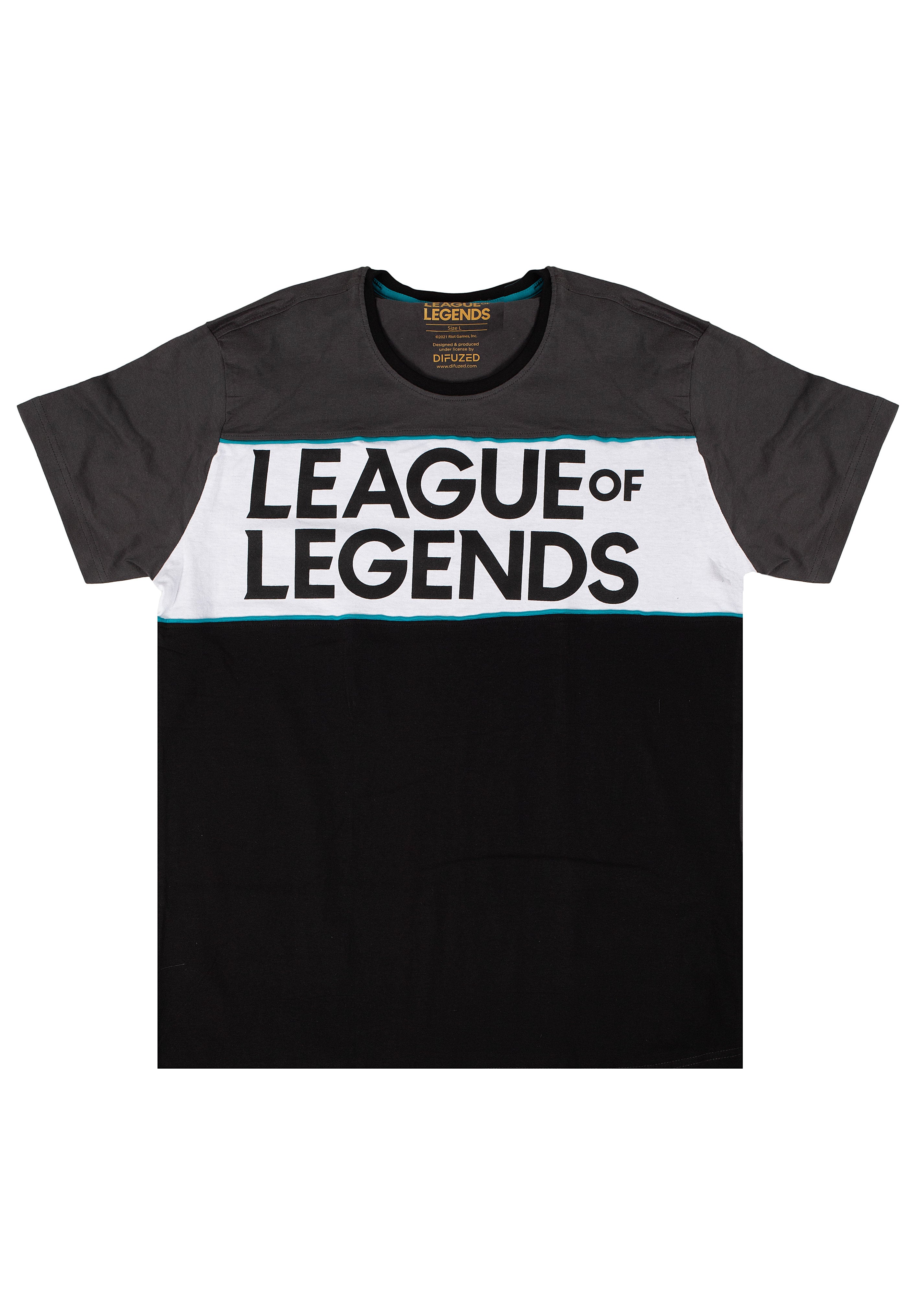 leagueoflegends_cut_sew_tops_t