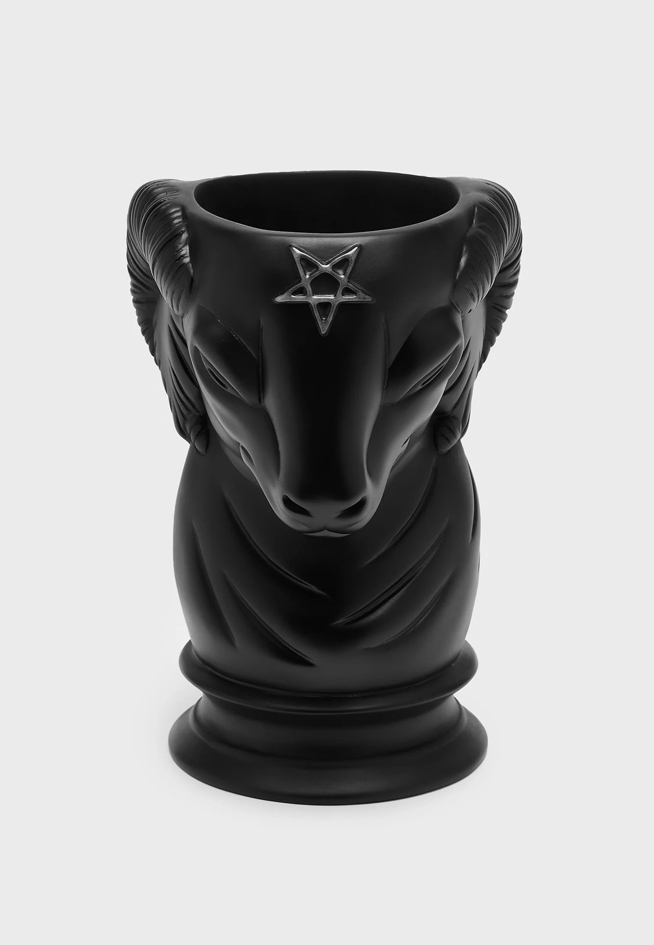 Killstar - Levi - Vase | Neutral-Image