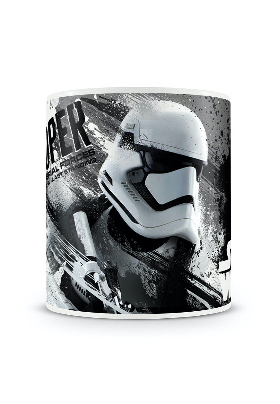 Star Wars - Stormtrooper - Mug