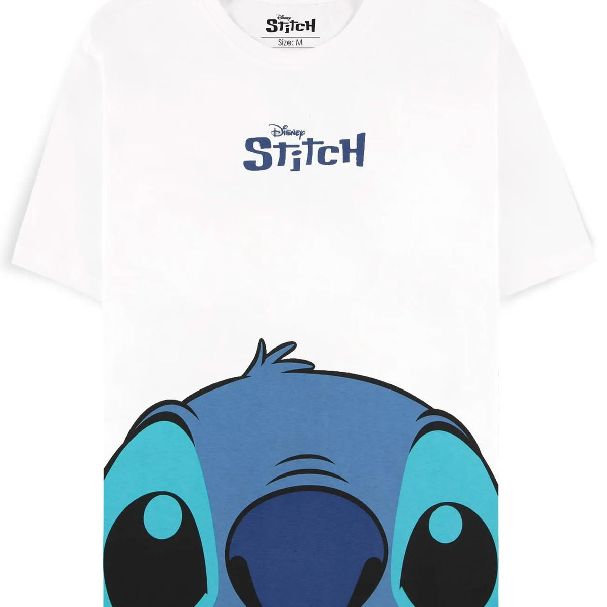 lilo_and_stitch_peeking_stitch