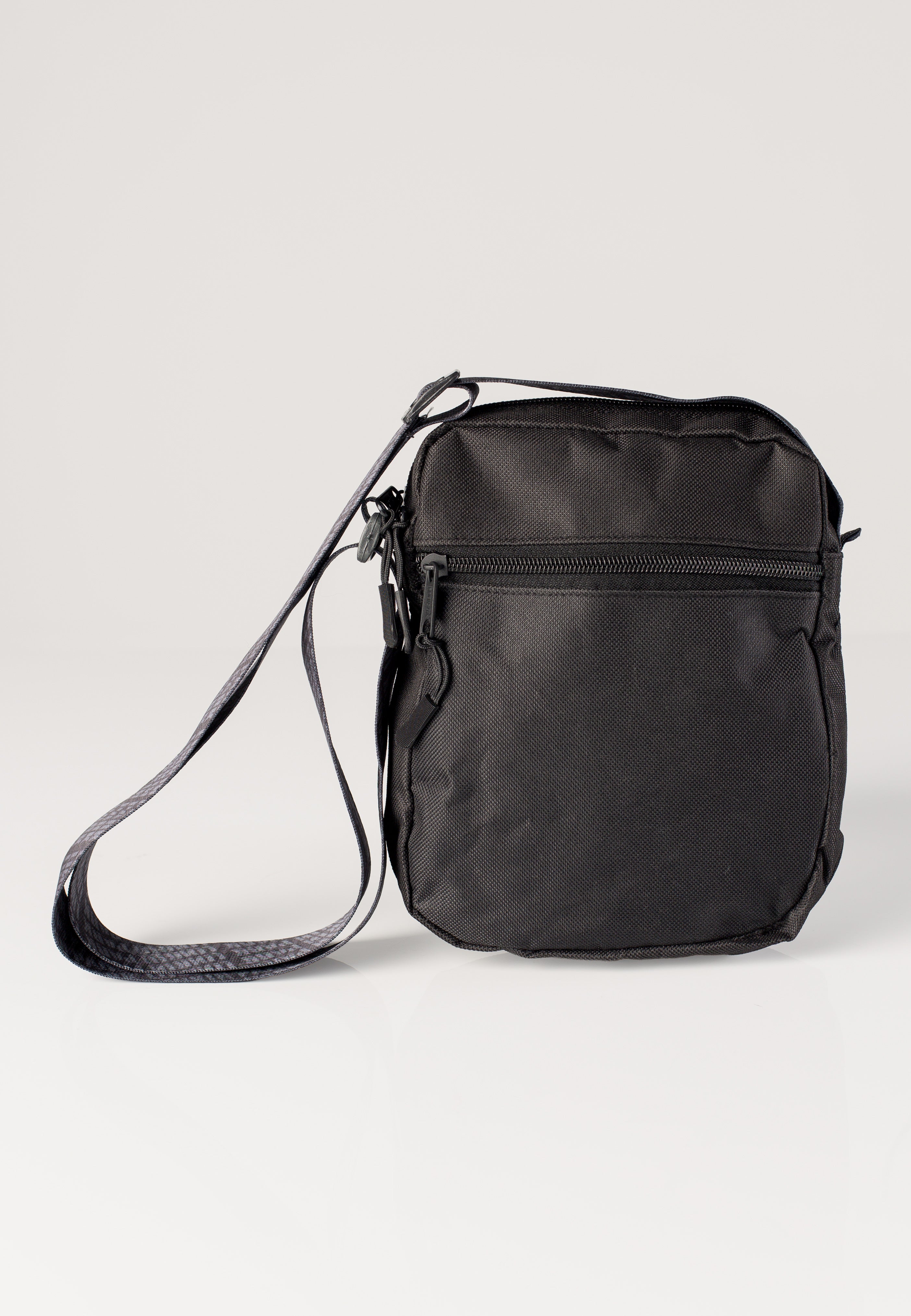 Linkin Park - Hybrid Theory - Crossbody Bag | Nuclear Blast