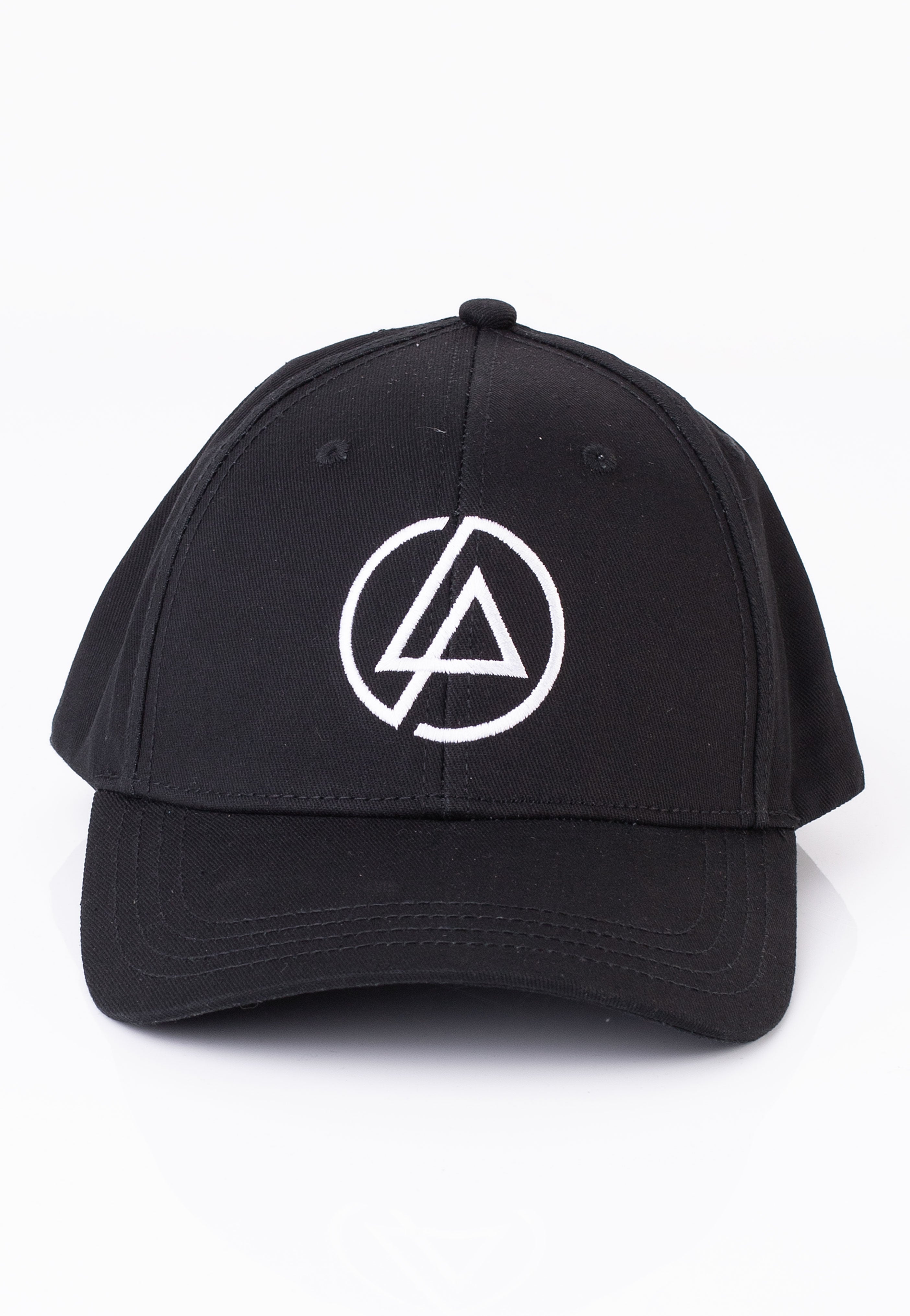 Linkin Park - Concentric - Cap | Neutral-Image