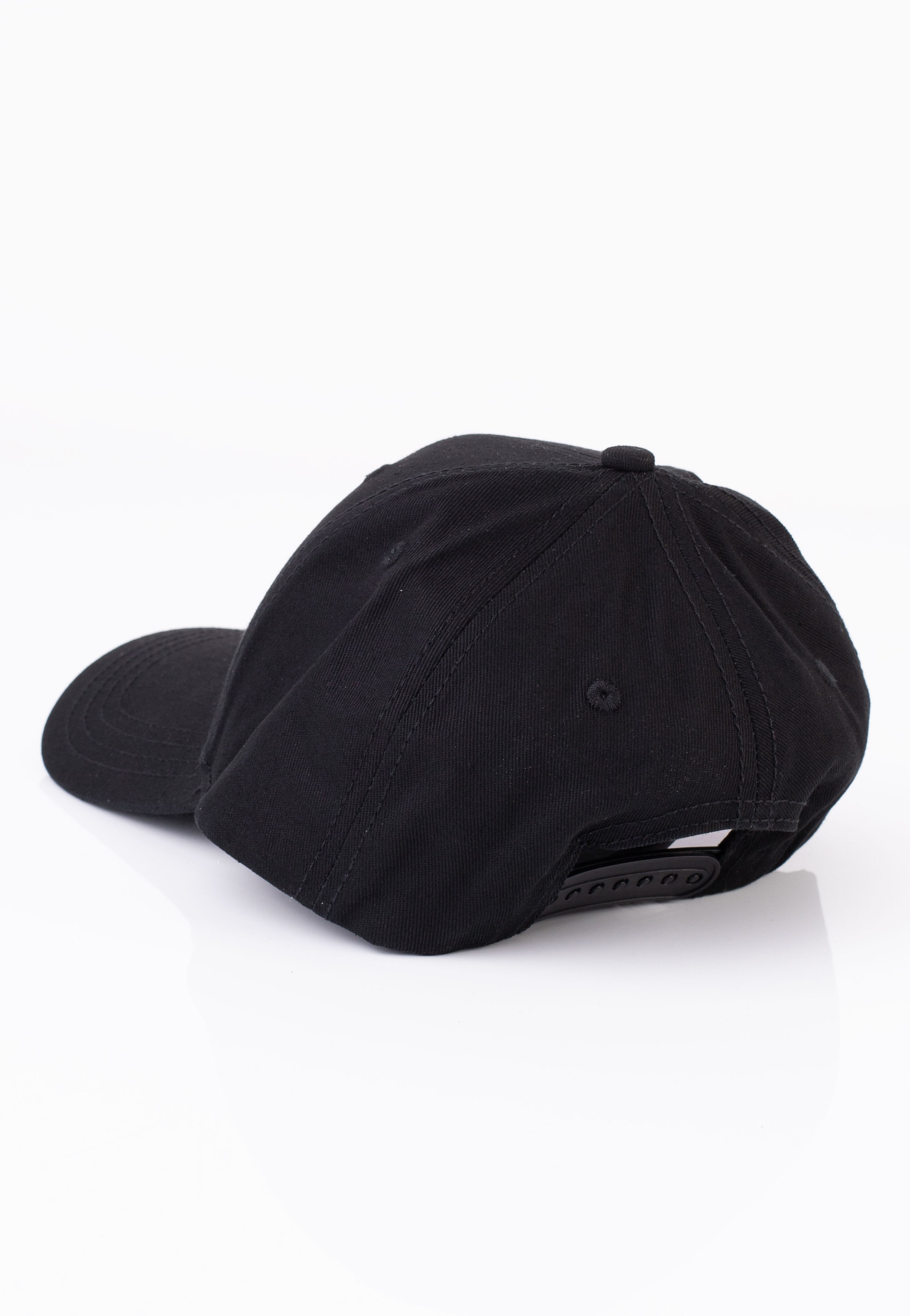 Linkin Park - Concentric - Cap | Neutral-Image