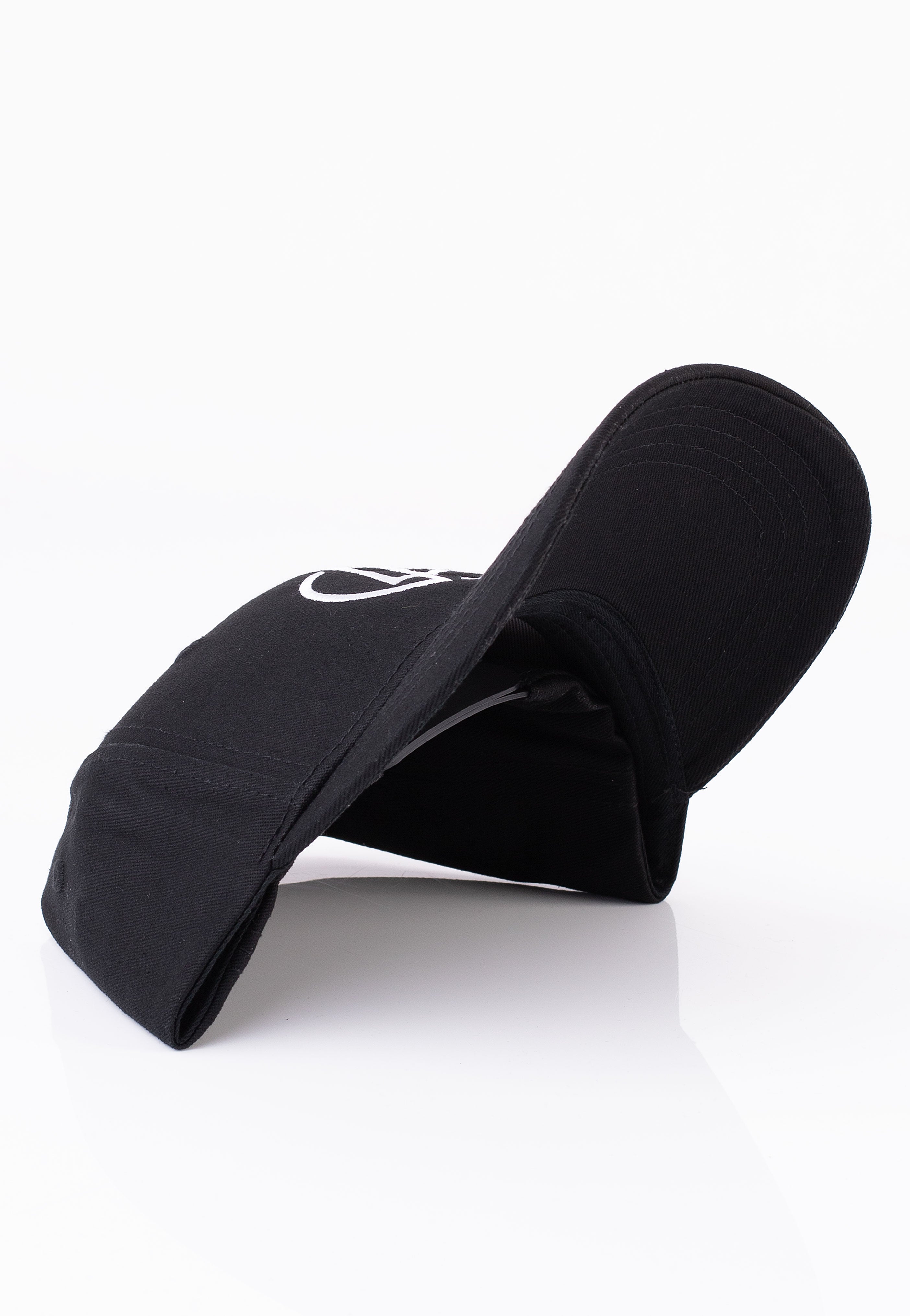 Linkin Park - Concentric - Cap | Neutral-Image