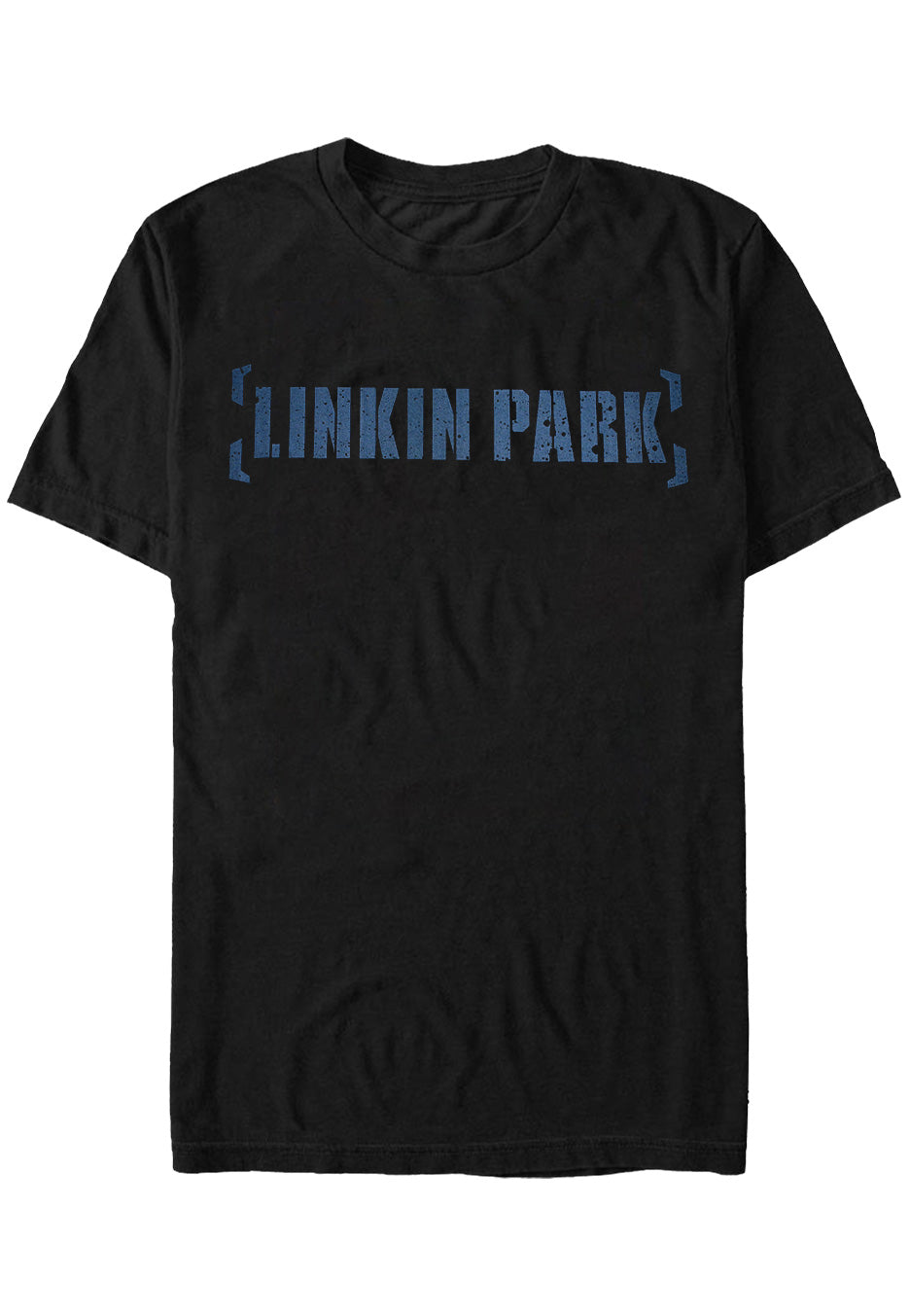 Linkin Park Merch, T-Shirts & Vinyl | Nuclear Blast