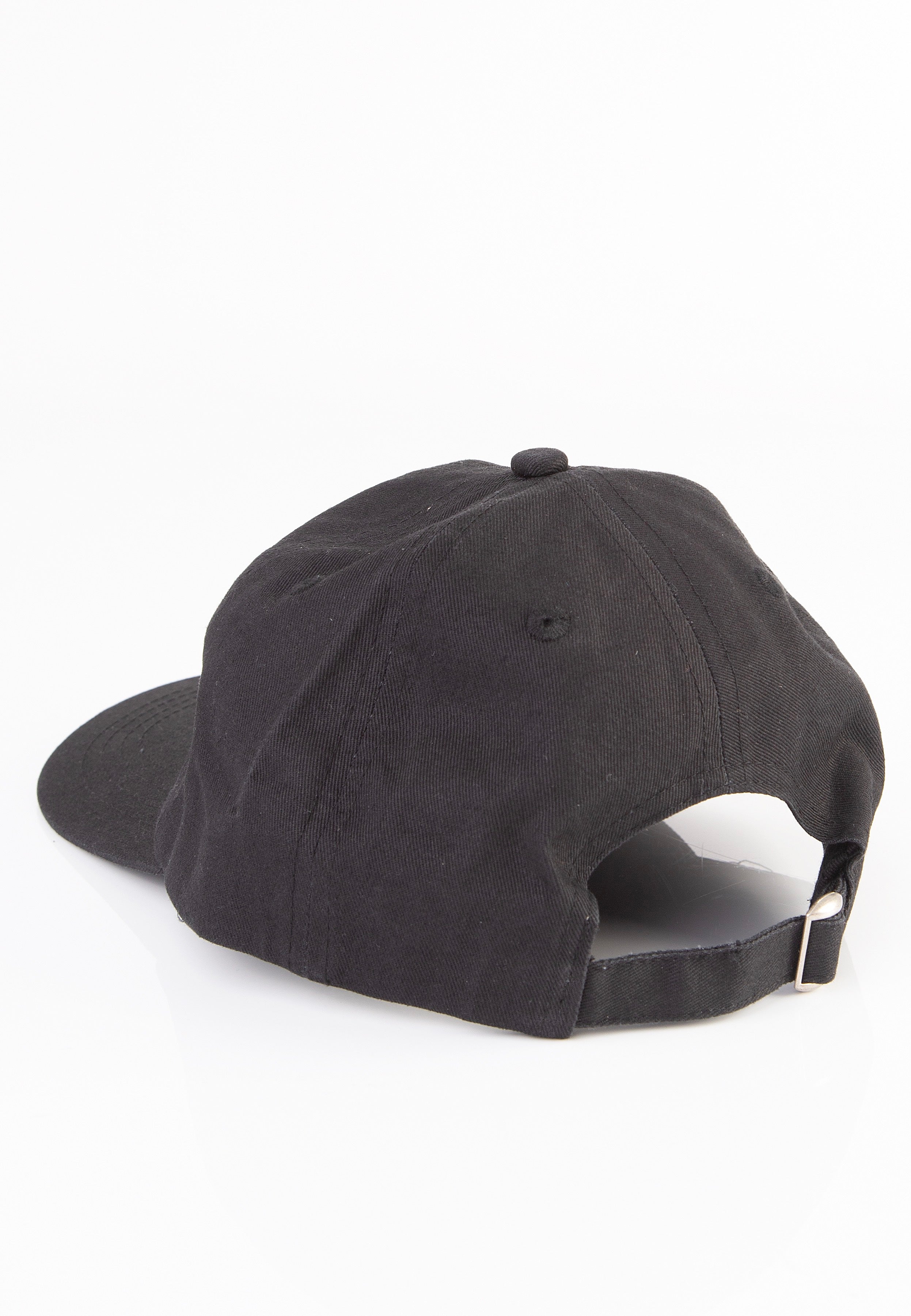 Lionheart - Arched LHHC - Cap