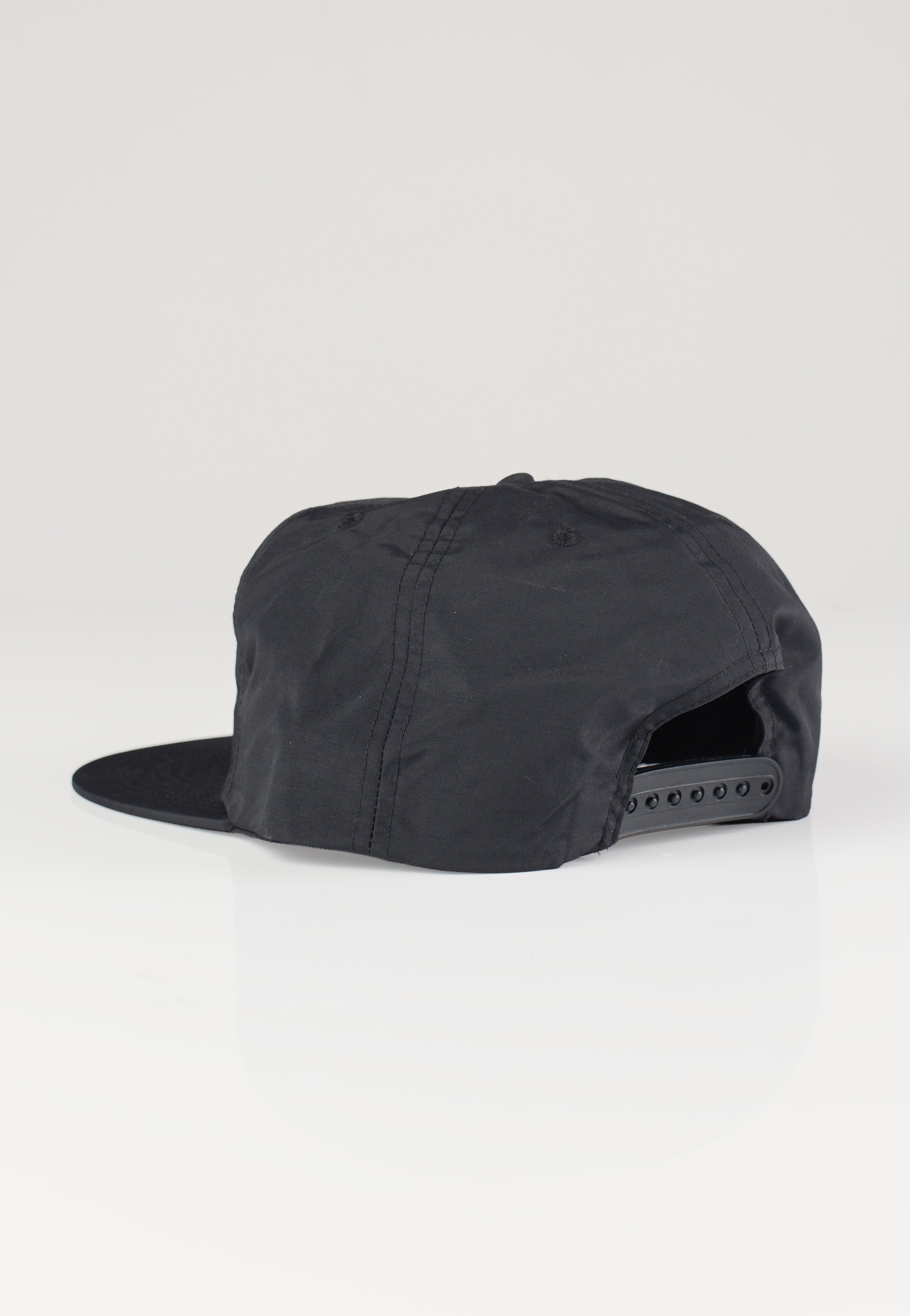 Lionheart - Valley Of Death Surf - Cap | Neutral-Image