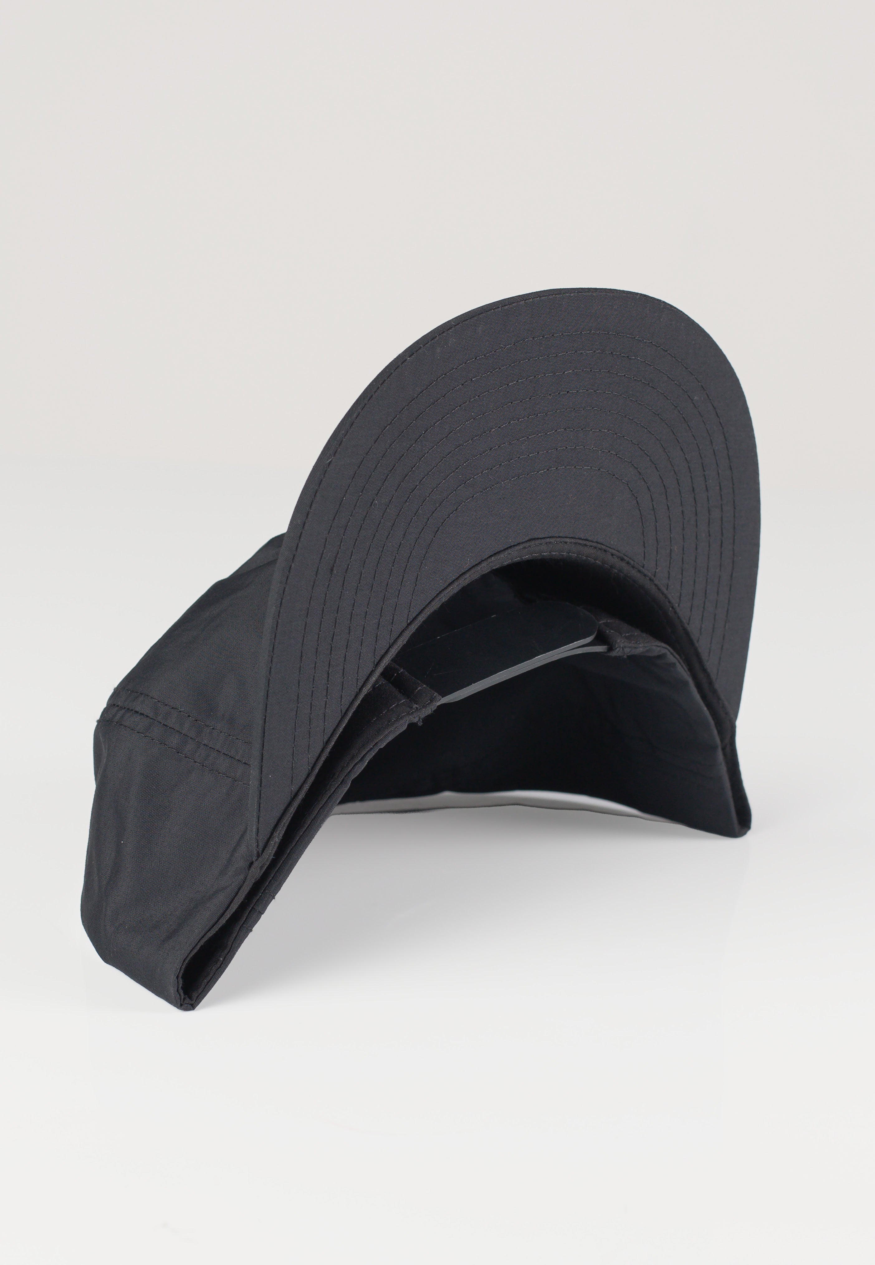 Lionheart - Valley Of Death Surf - Cap | Neutral-Image