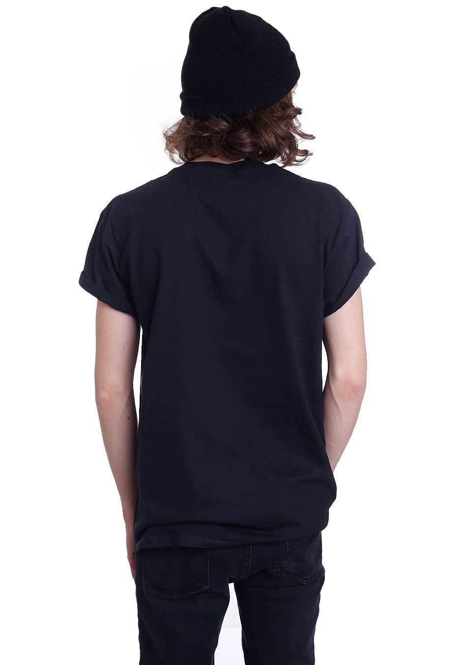 Loathe - Shed - T-Shirt | Men-Image