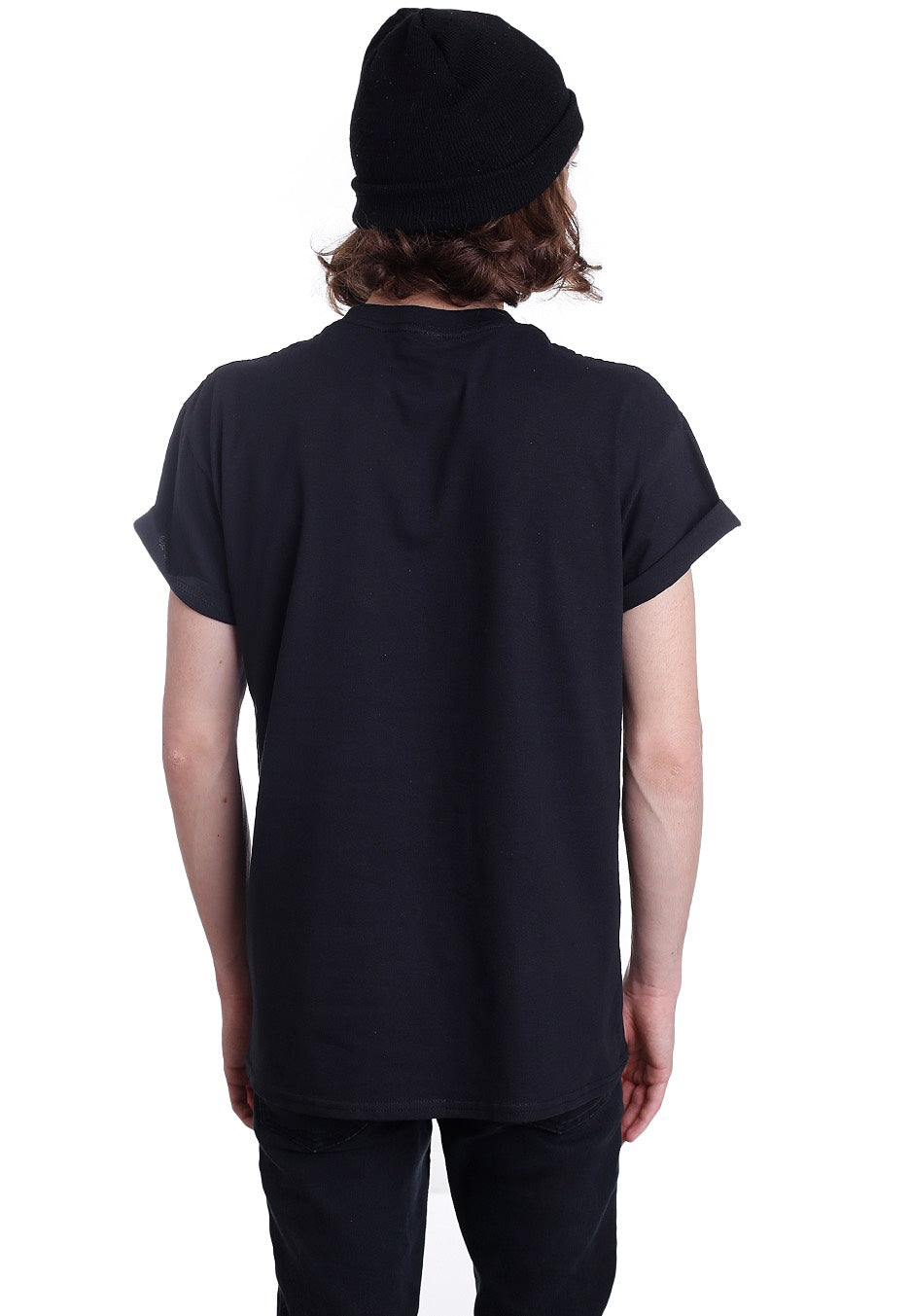Loathe - Worship - T-Shirt | Men-Image